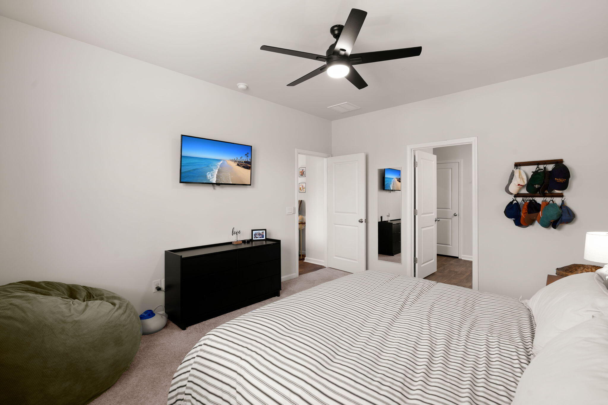 1041 Peridote Way Ladson, SC 29456 - Photo 19 of 34 18