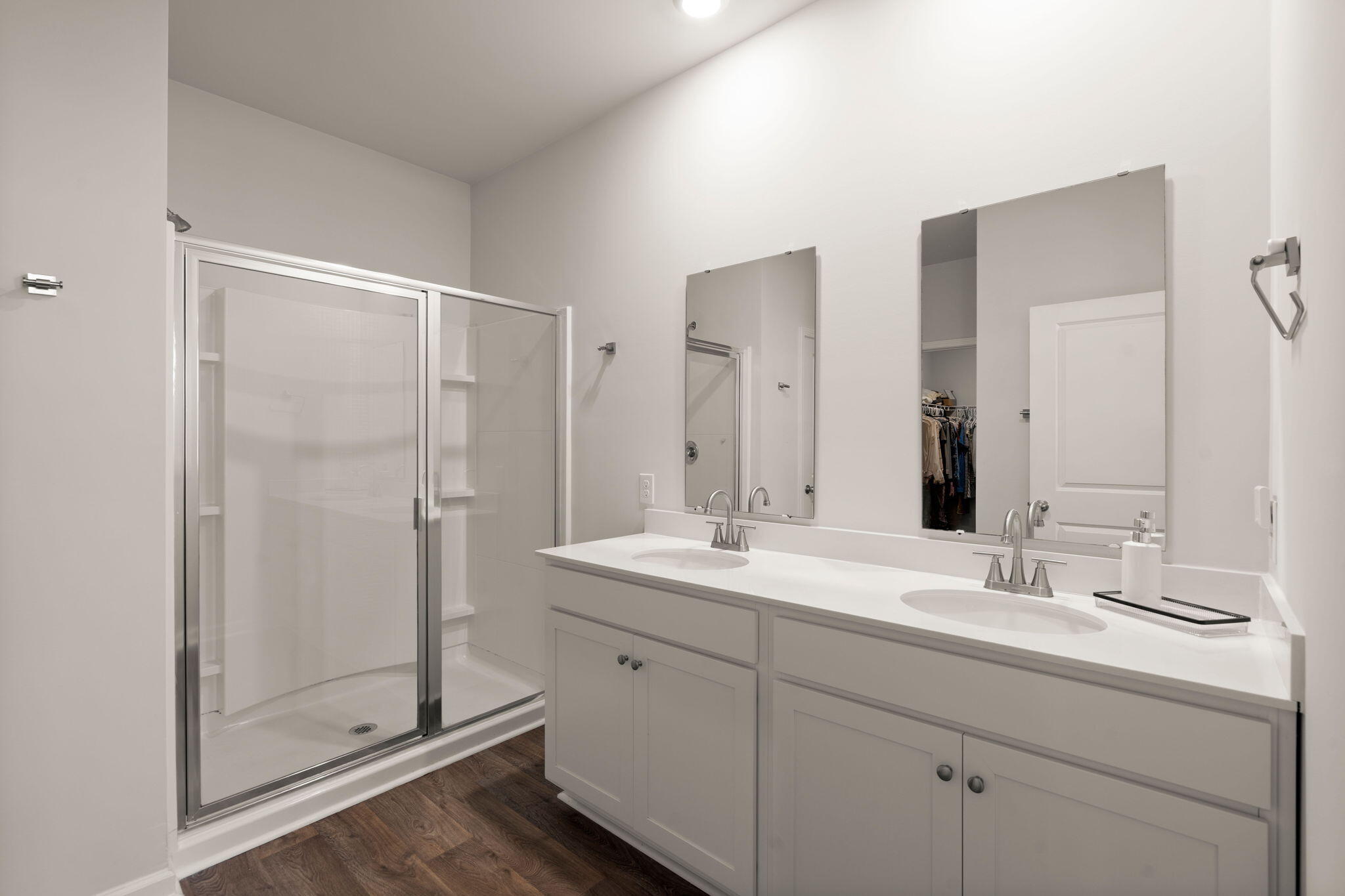 1041 Peridote Way Ladson, SC 29456 - Photo 20 of 34 19