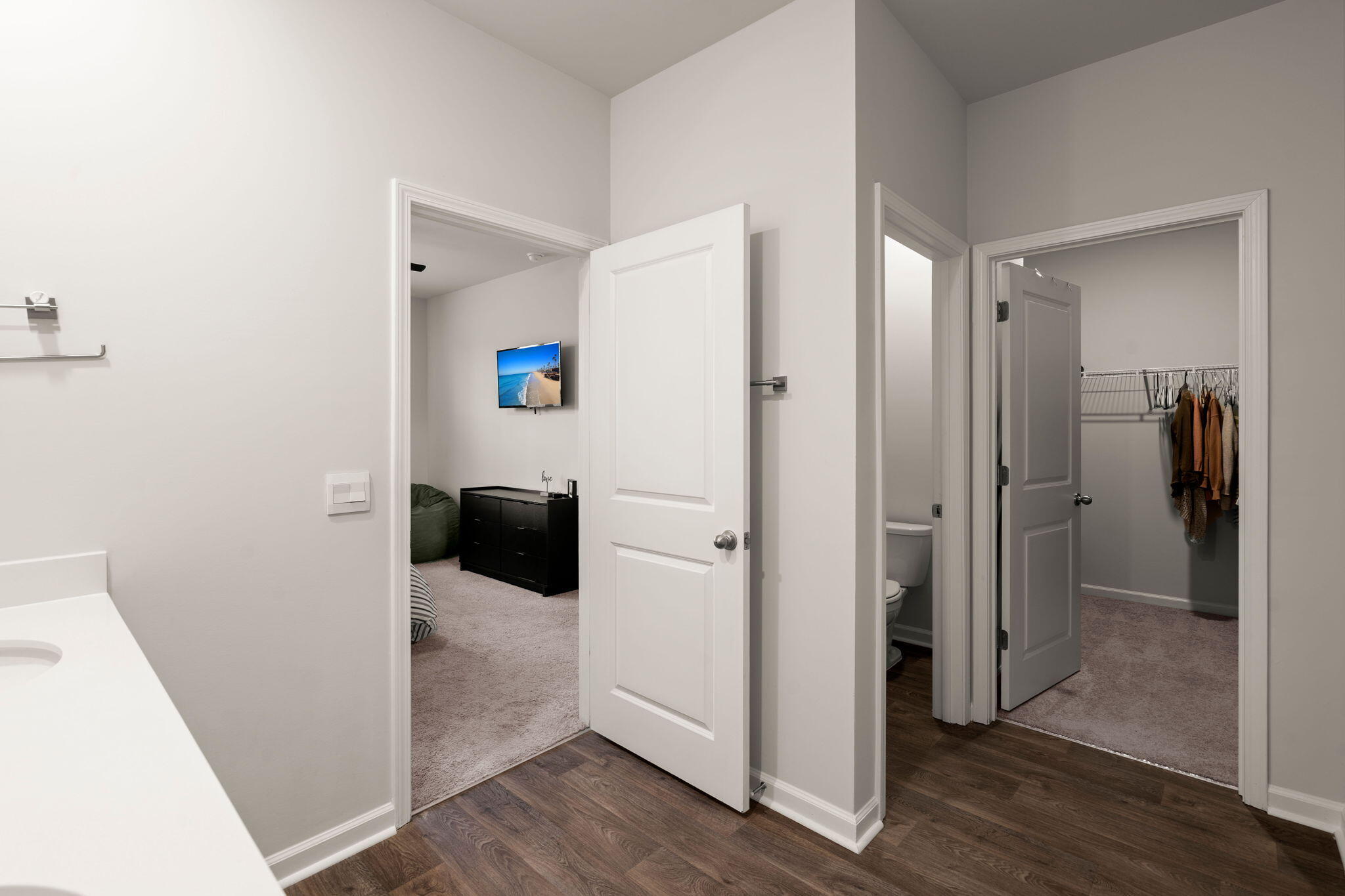 1041 Peridote Way Ladson, SC 29456 - Photo 21 of 34 20