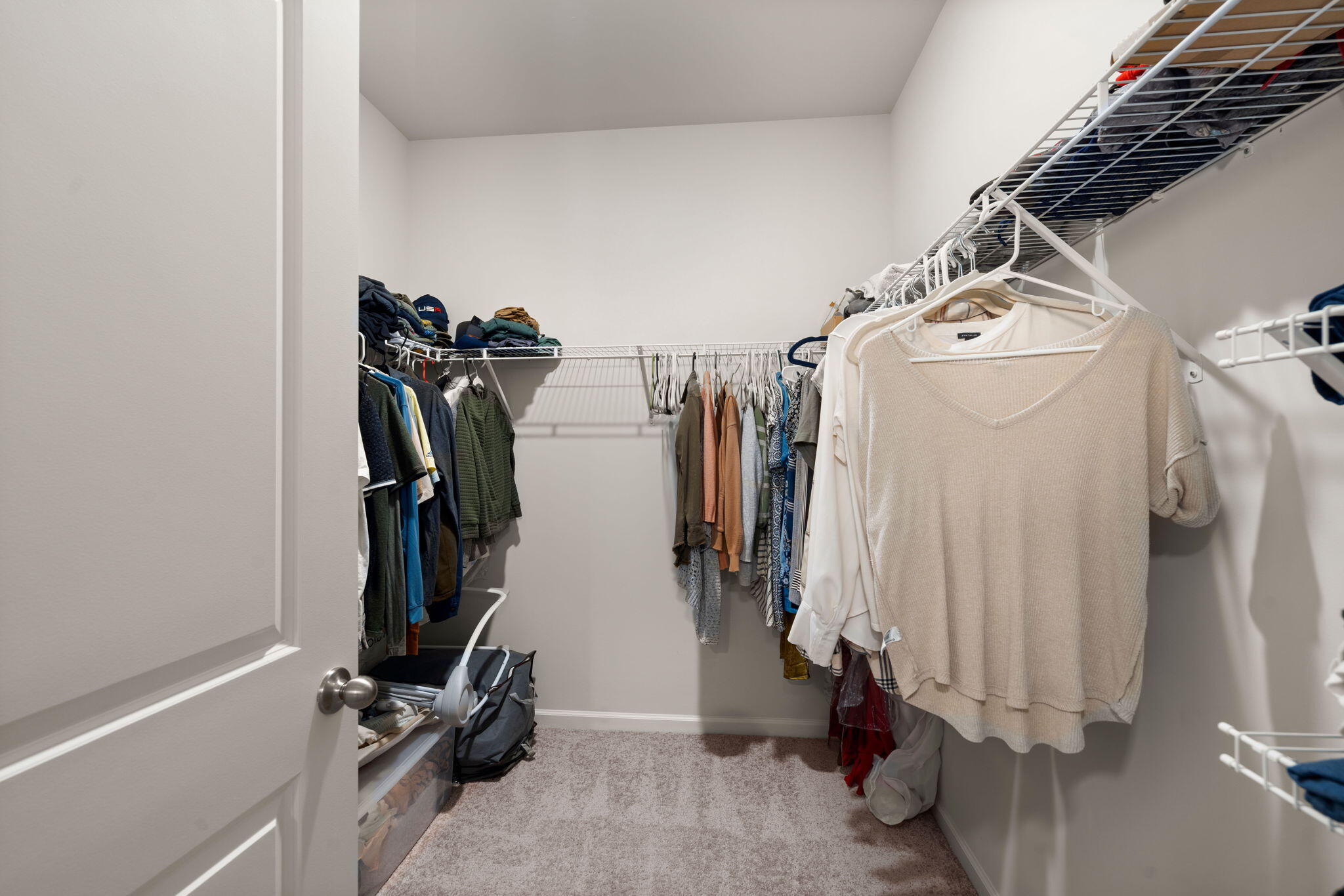 1041 Peridote Way Ladson, SC 29456 - Photo 22 of 34 21