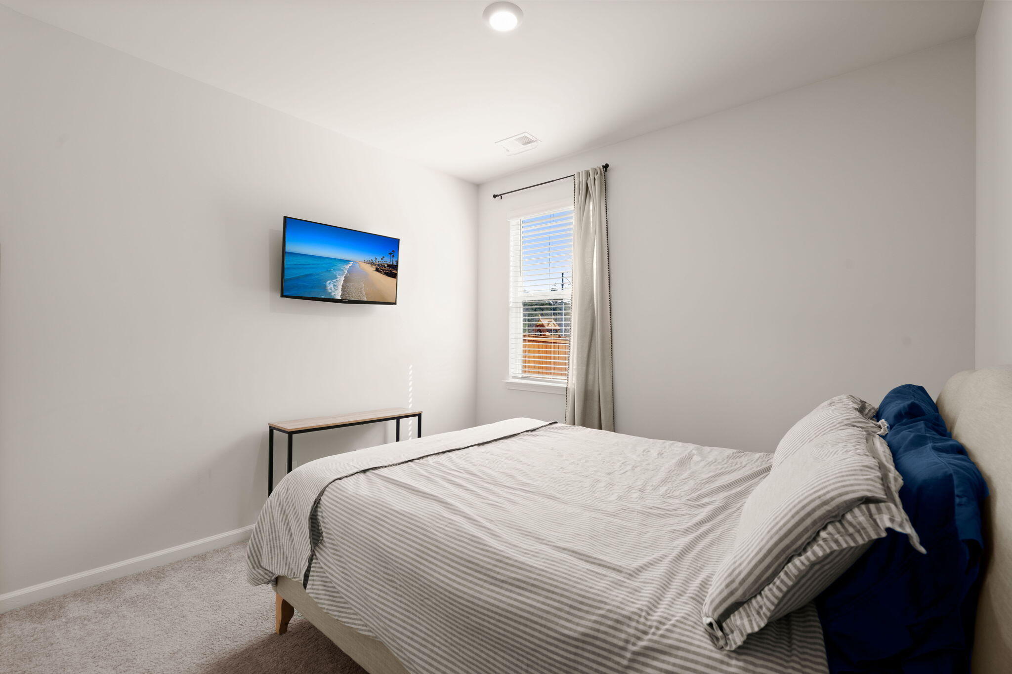 1041 Peridote Way Ladson, SC 29456 - Photo 23 of 34 22