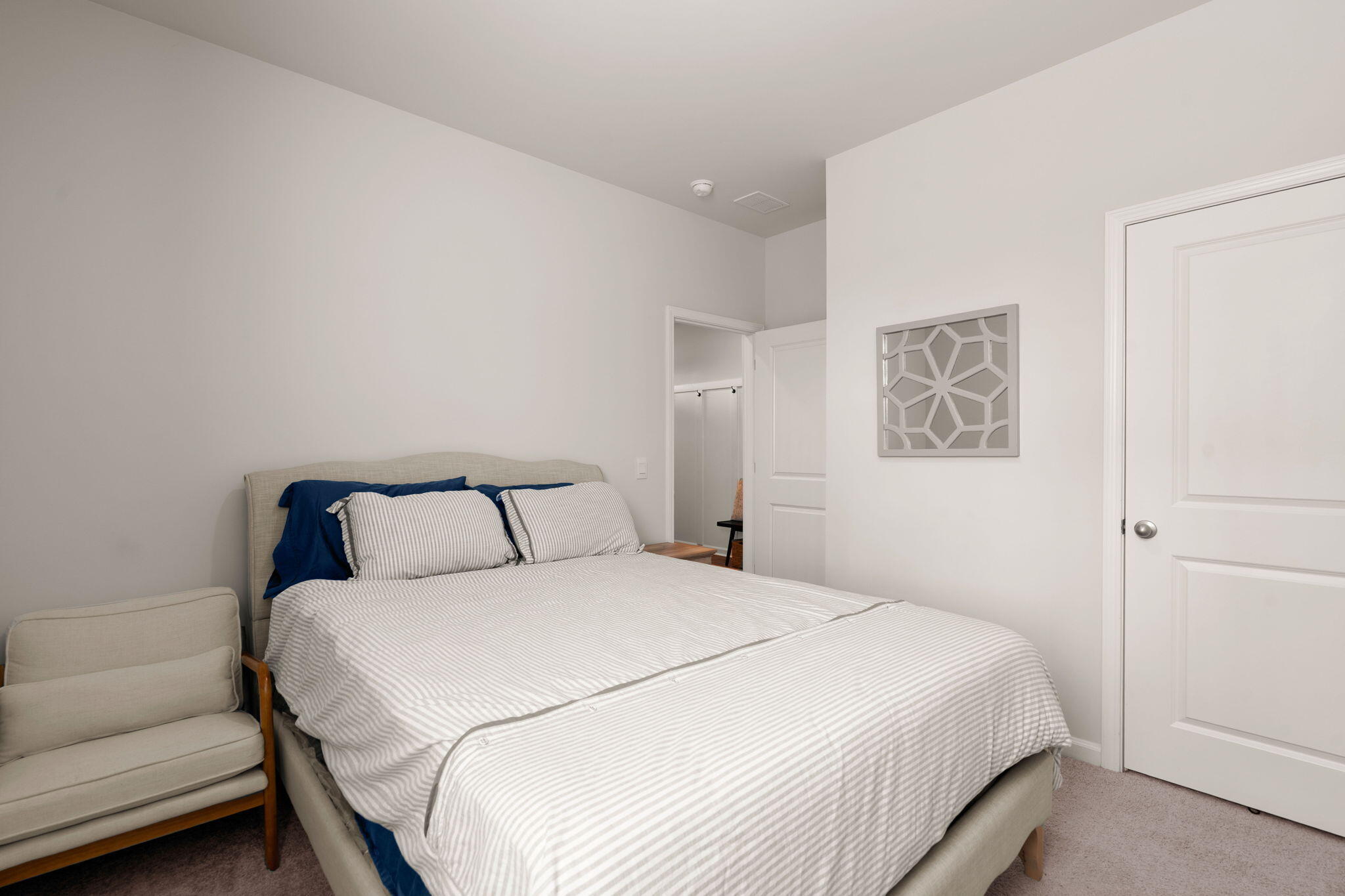 1041 Peridote Way Ladson, SC 29456 - Photo 24 of 34 23