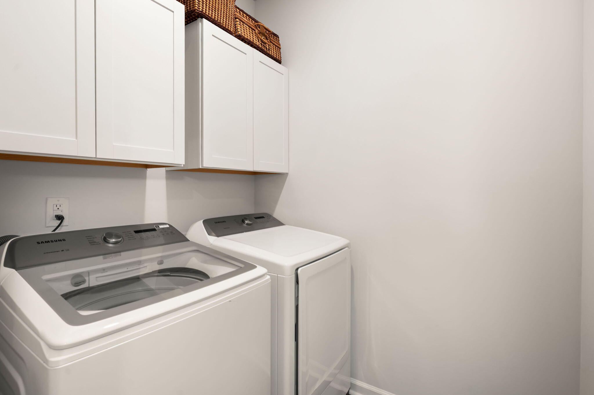 1041 Peridote Way Ladson, SC 29456 - Photo 27 of 34 26