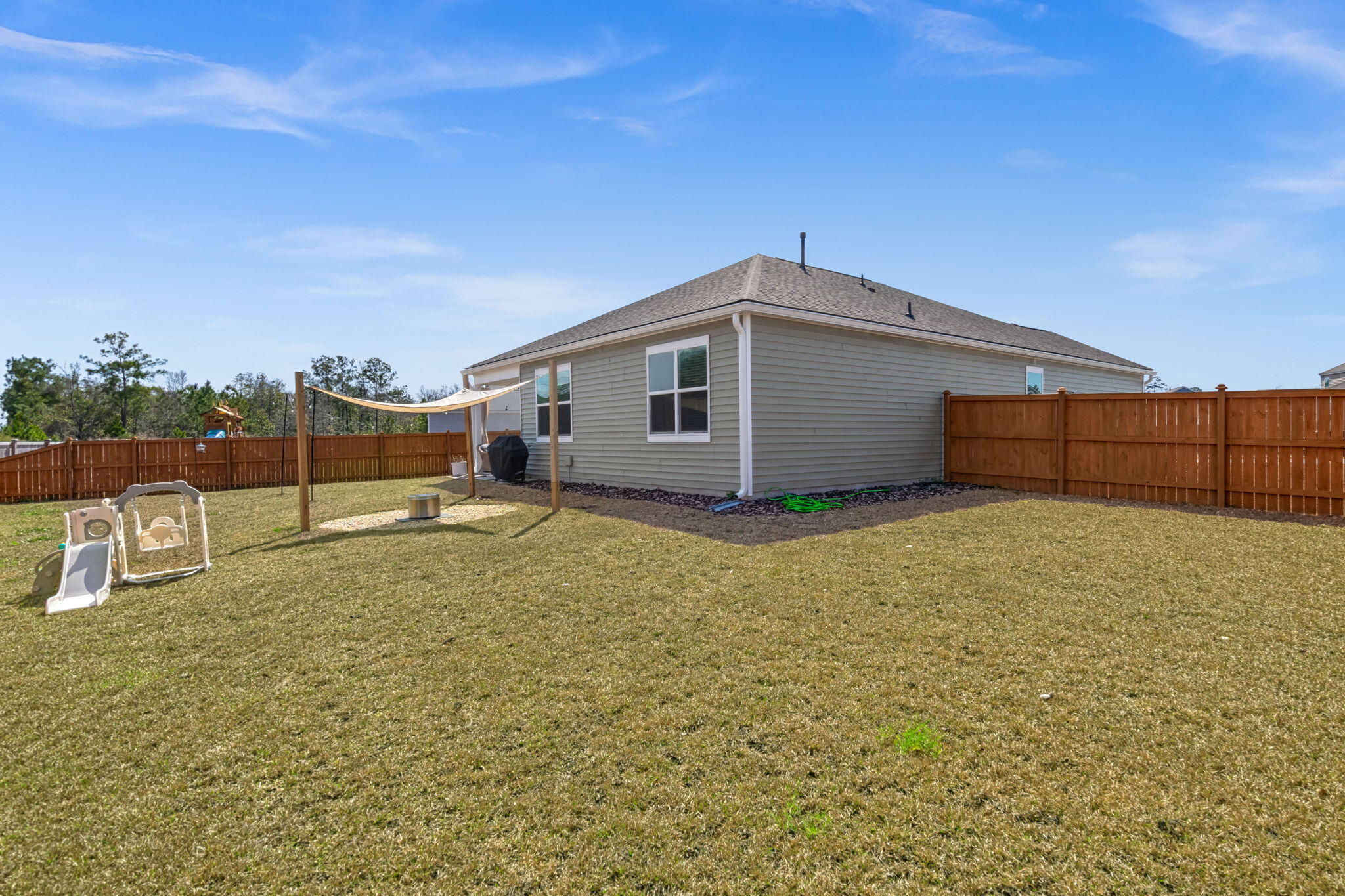 1041 Peridote Way Ladson, SC 29456 - Photo 30 of 34 29