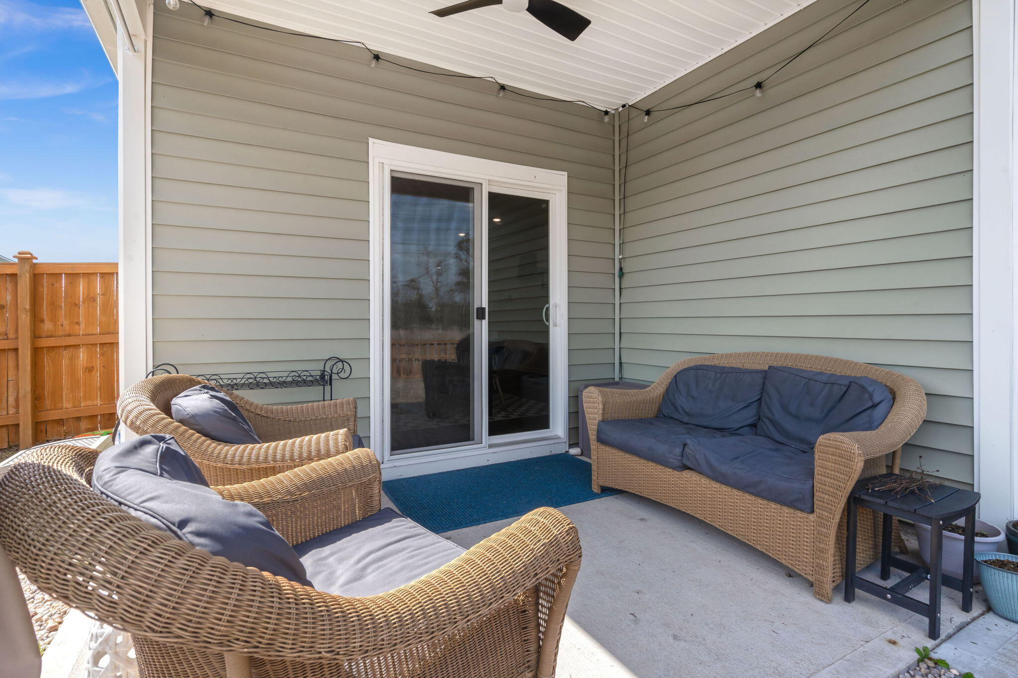 1041 Peridote Way Ladson, SC 29456 - Photo 31 of 34 30