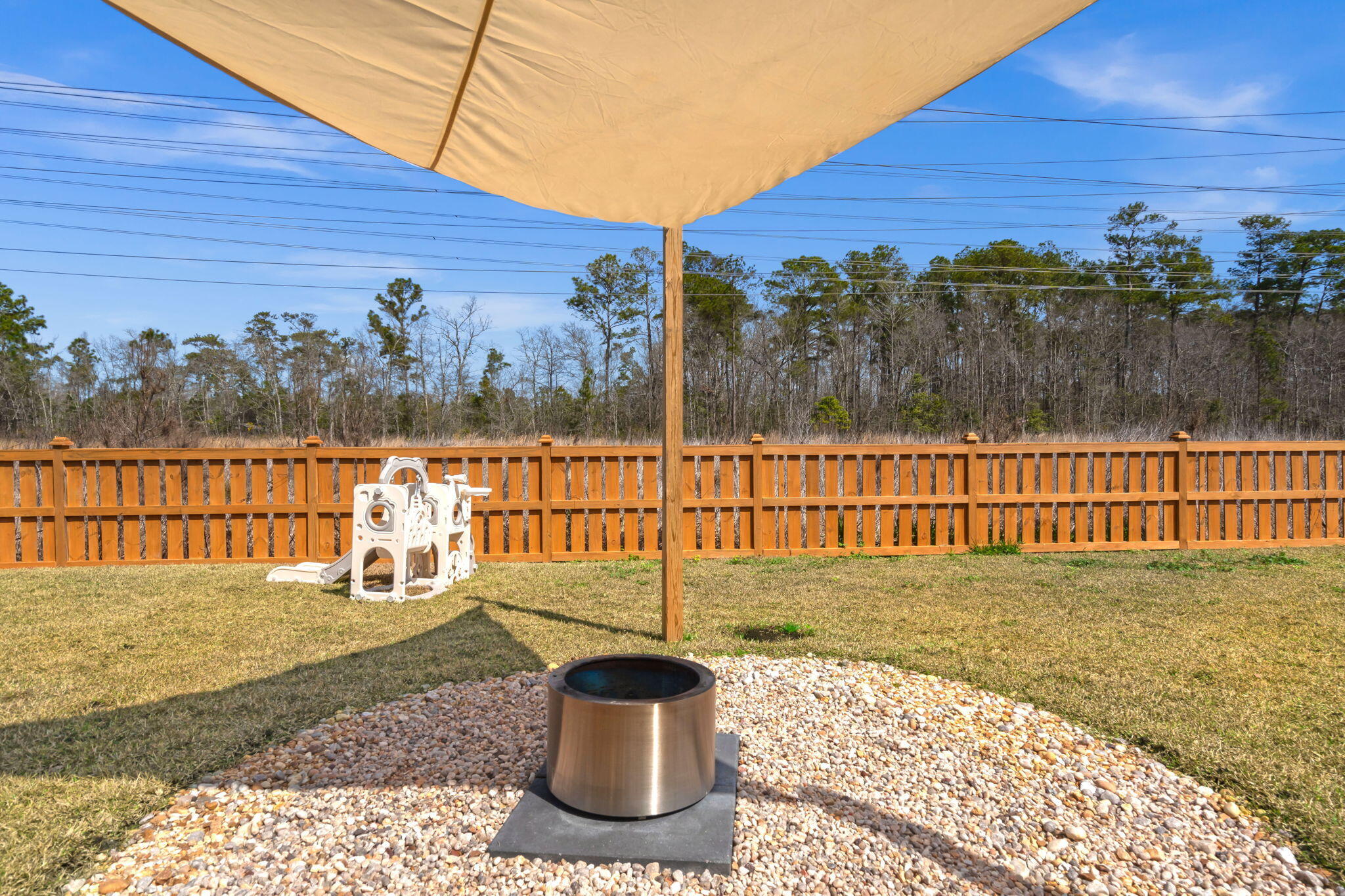 1041 Peridote Way Ladson, SC 29456 - Photo 33 of 34 32