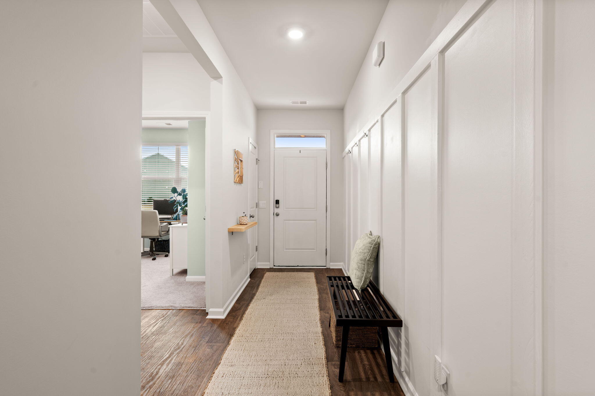 1041 Peridote Way Ladson, SC 29456 - Photo 5 of 34 5