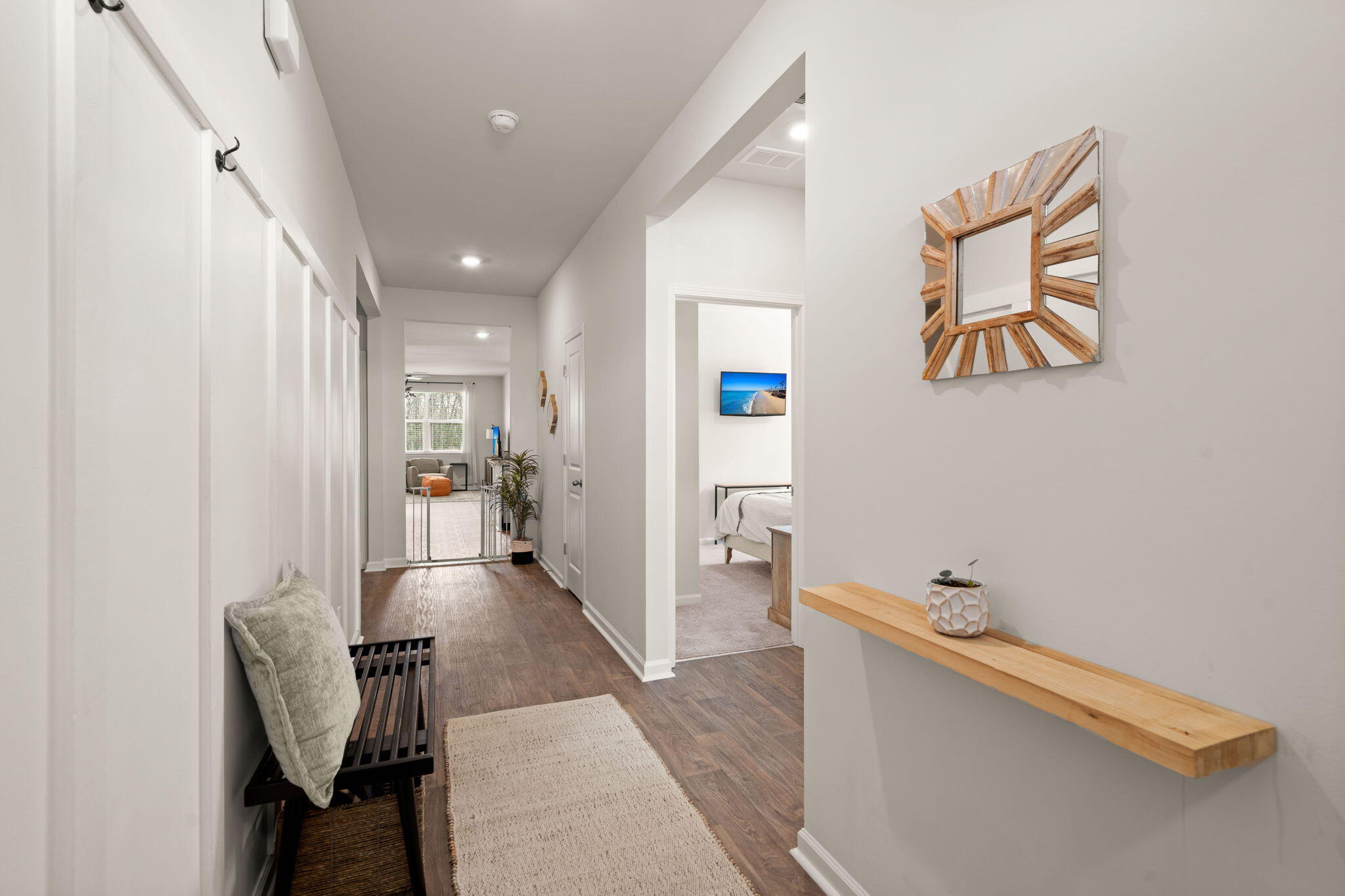 1041 Peridote Way Ladson, SC 29456 - Photo 6 of 34 6