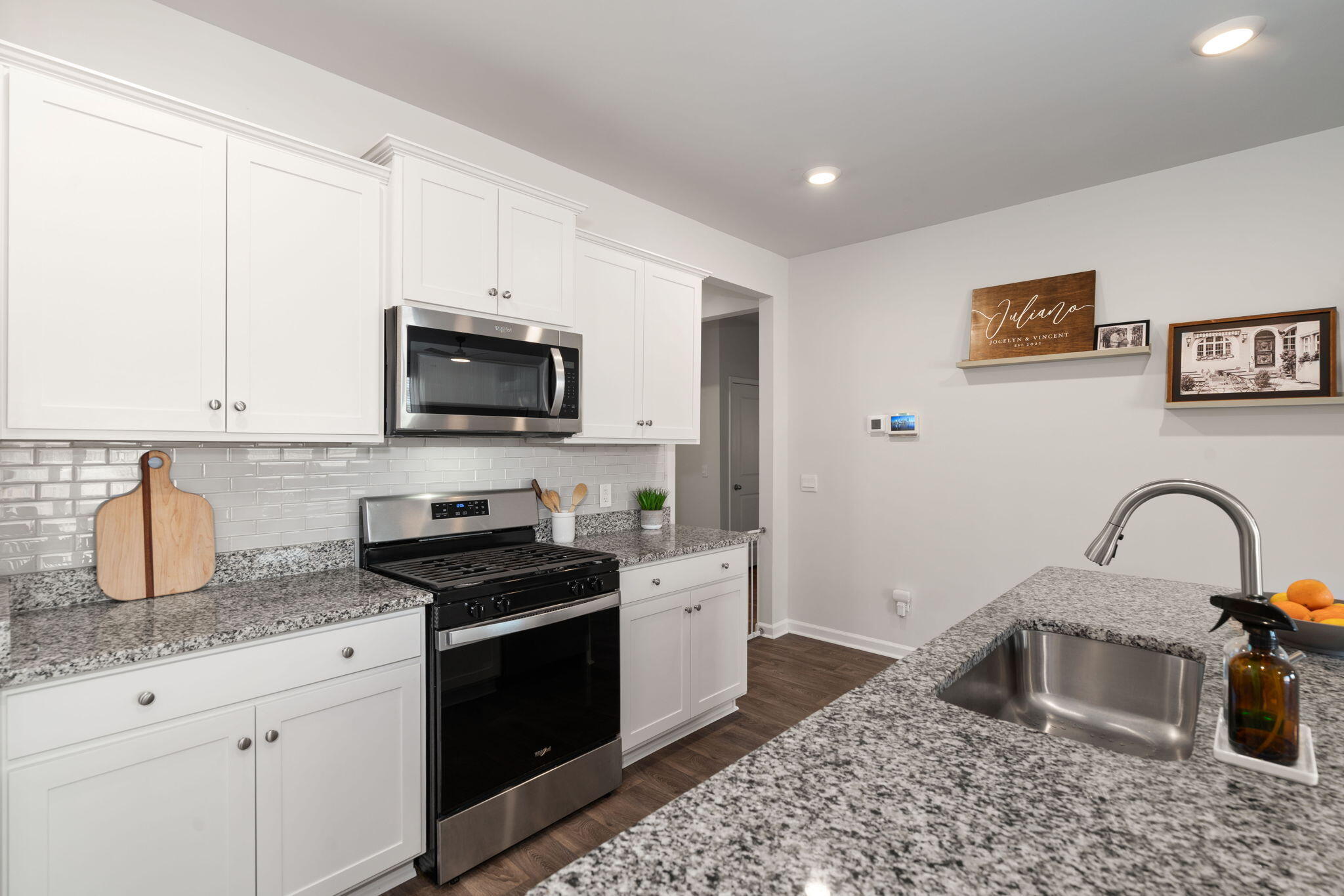 1041 Peridote Way Ladson, SC 29456 - Photo 10 of 34 10a