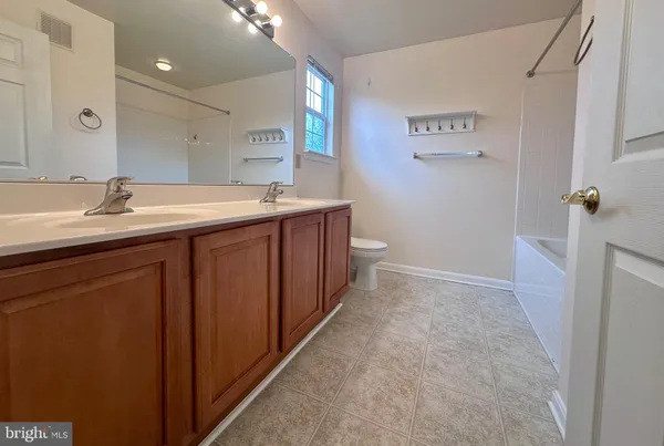 $215,000 | 45485 Westmeath Way, Unit G31, Great Mills, MD 20634