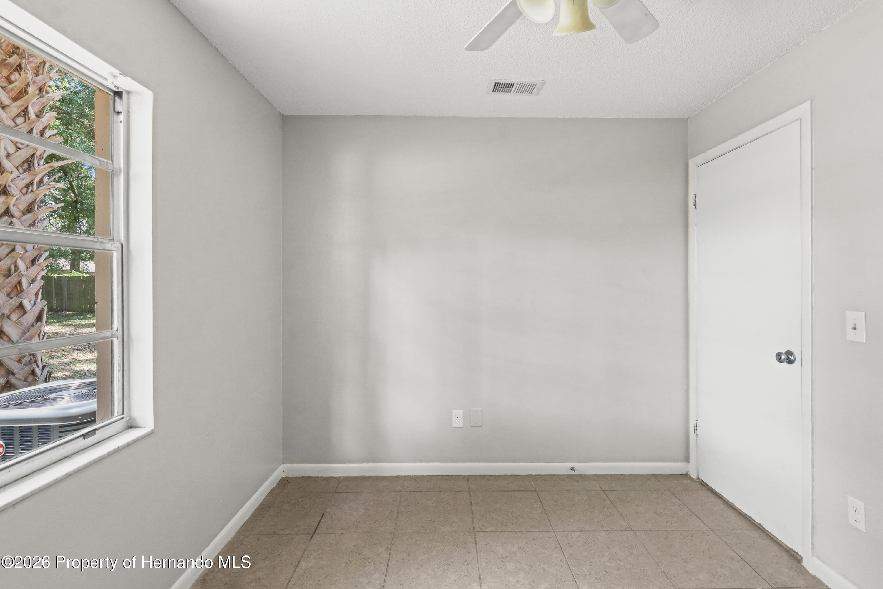27318 Roper Road Brooksville, FL 34602 - Photo 15 of 27