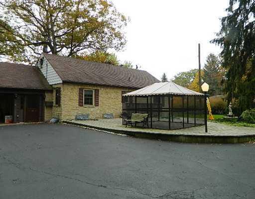 2903 North Limestone Street Springfield, OH 45503 - Photo 7 of 25