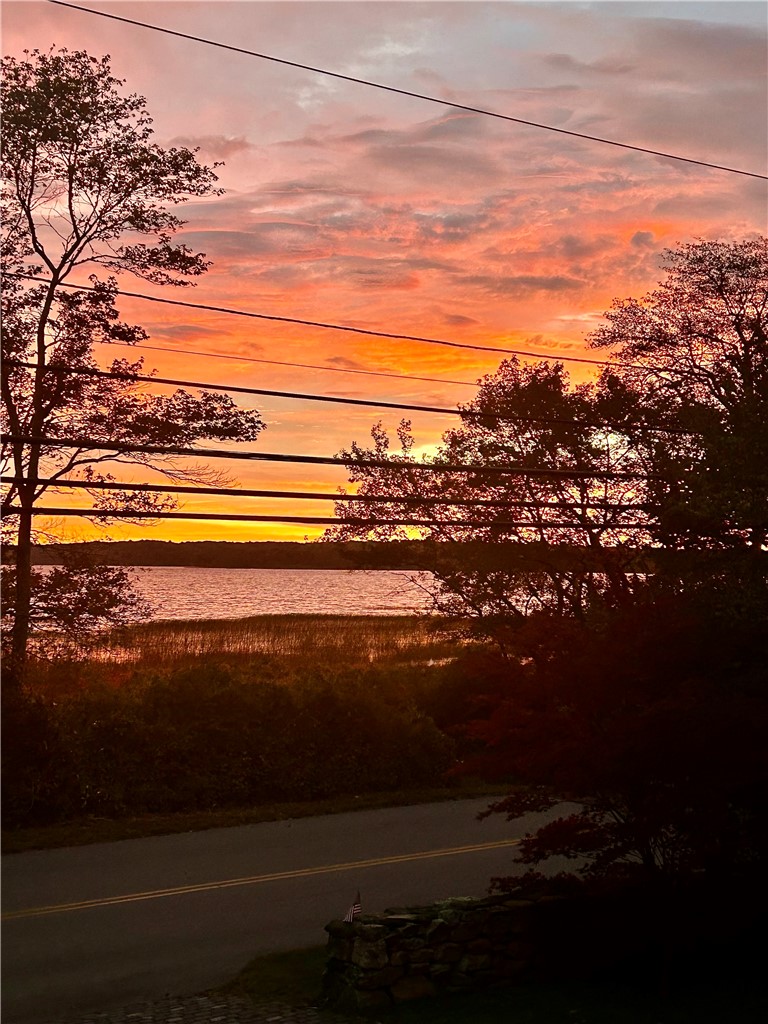 608 Wordens Pond Road South Kingstown, RI 02879 - Photo 31 of 39