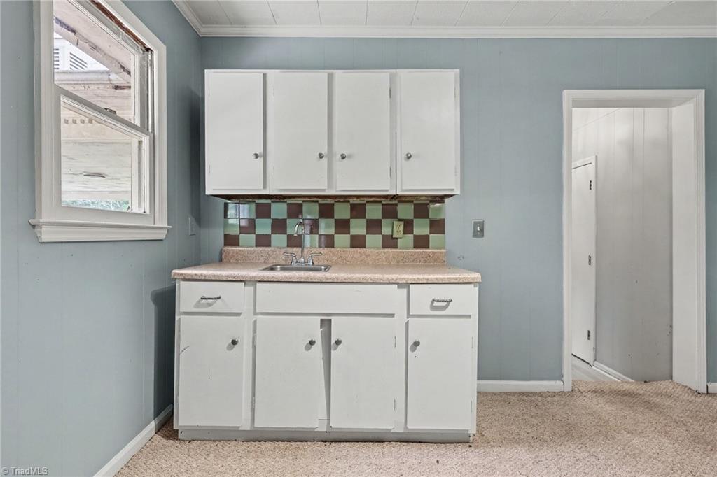 3063 Georgia Road Yadkinville, NC 27055 - Photo 31 of 38