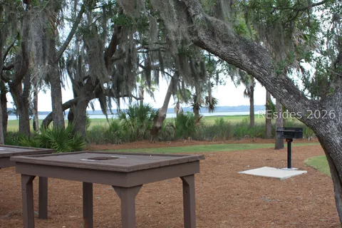 $589,000 | 17 Pipers Pond Road, Bluffton, SC 29910