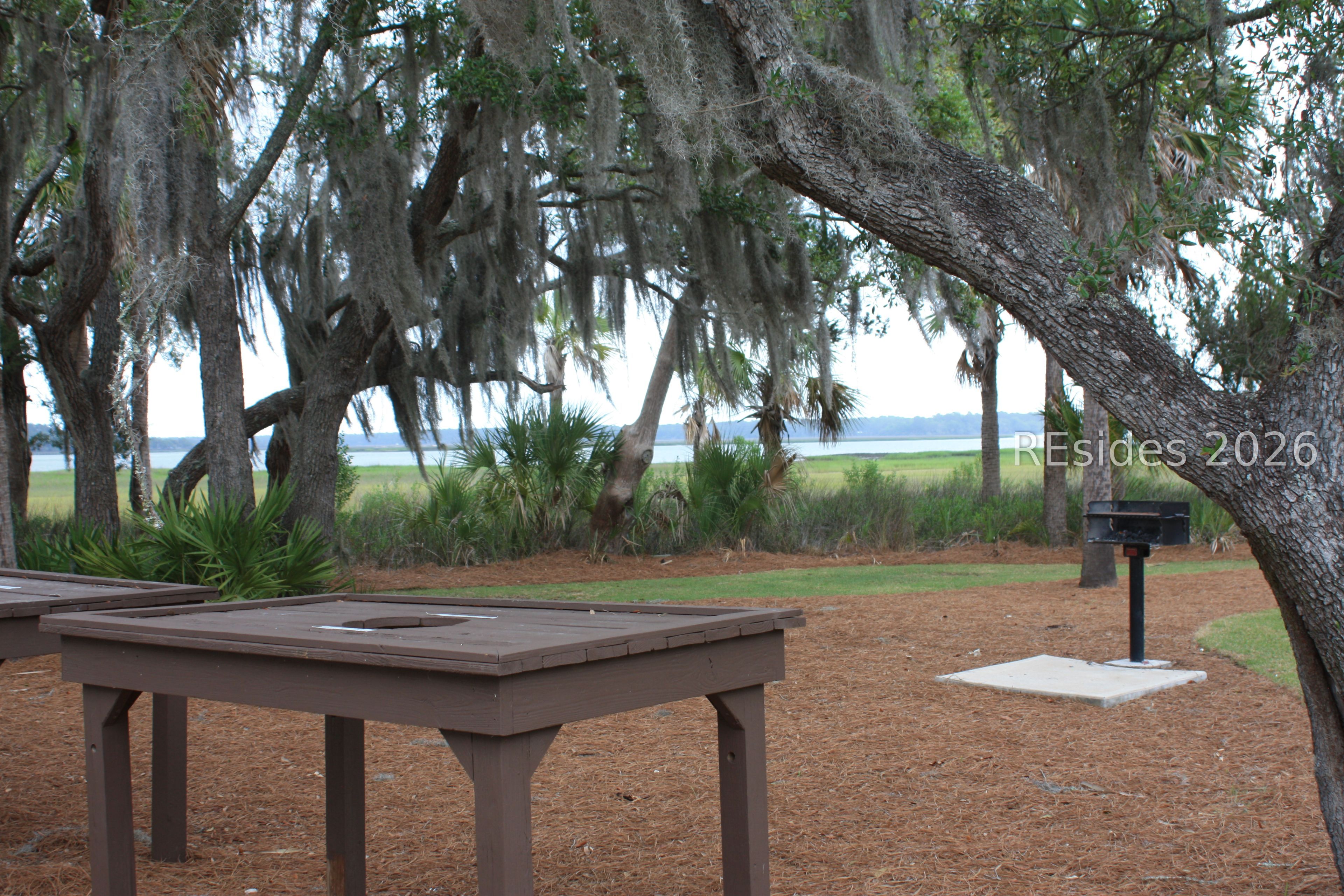 17 Pipers Pond Road Bluffton, SC 29910 - Photo 58 of 74