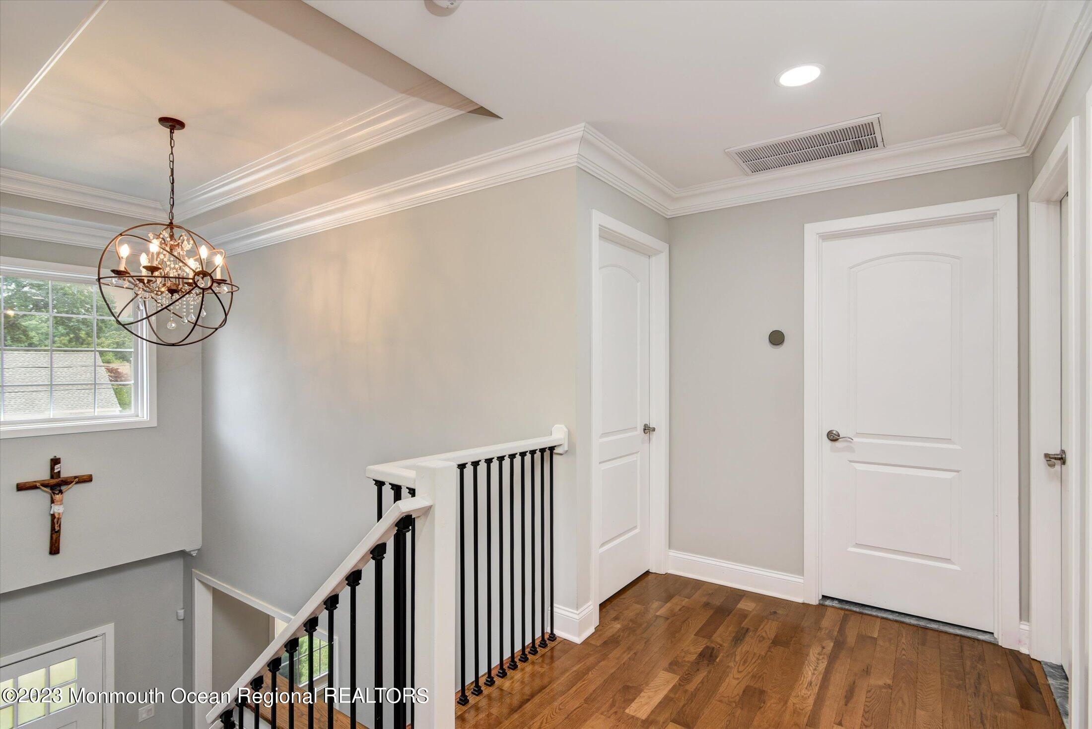 767 Hemlock Road Union, NJ 07083 - Photo 15 of 28 15-Second Floor