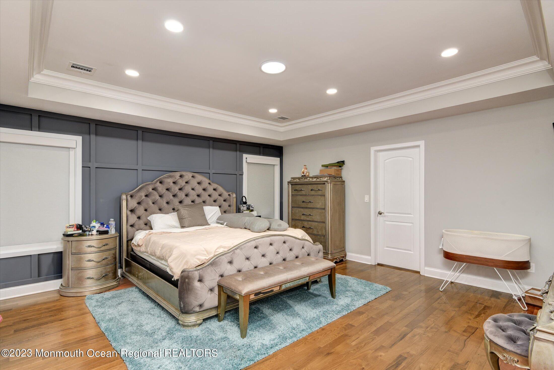 767 Hemlock Road Union, NJ 07083 - Photo 18 of 28 18-Primary Bedroom