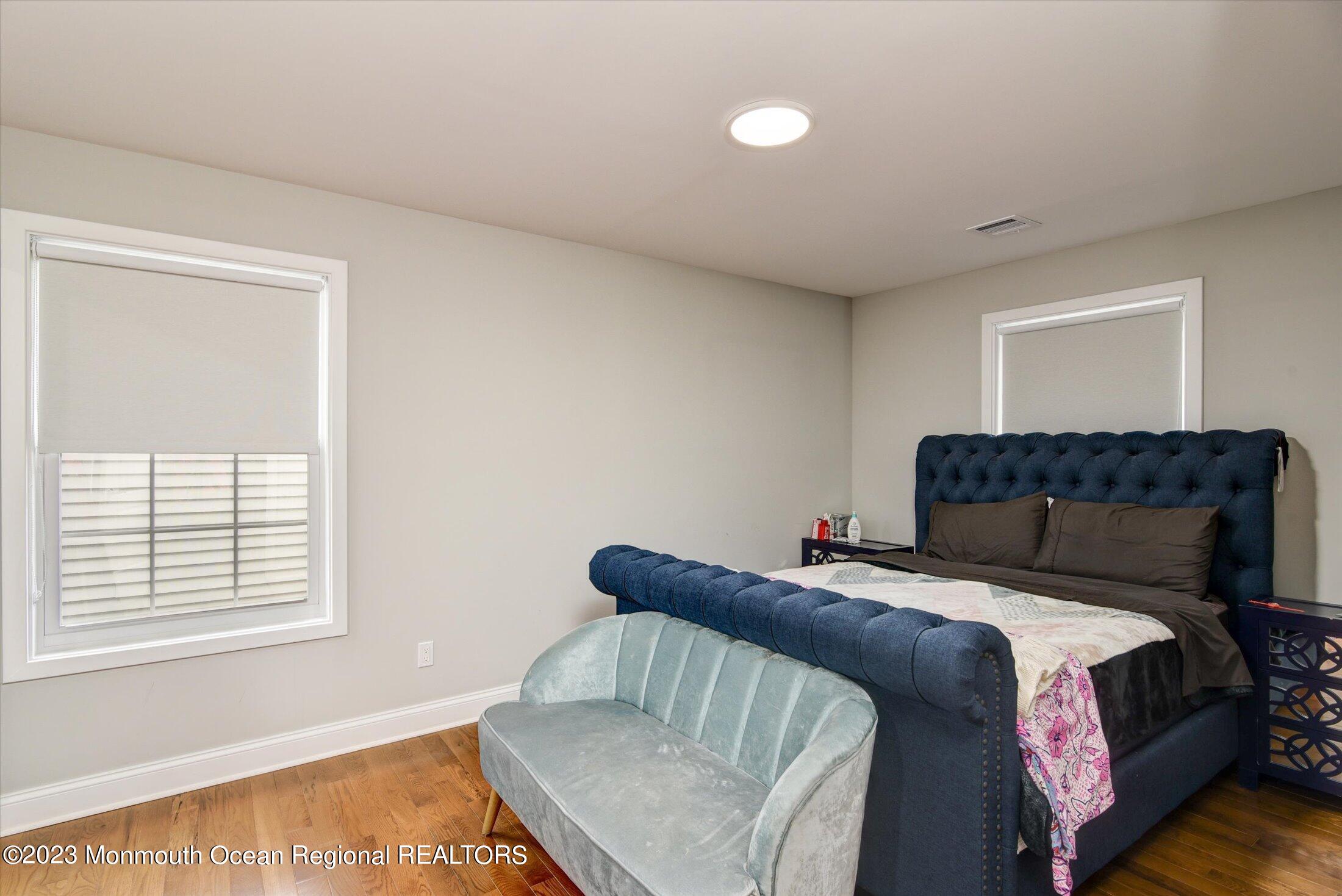 767 Hemlock Road Union, NJ 07083 - Photo 23 of 28 23-Bedroom