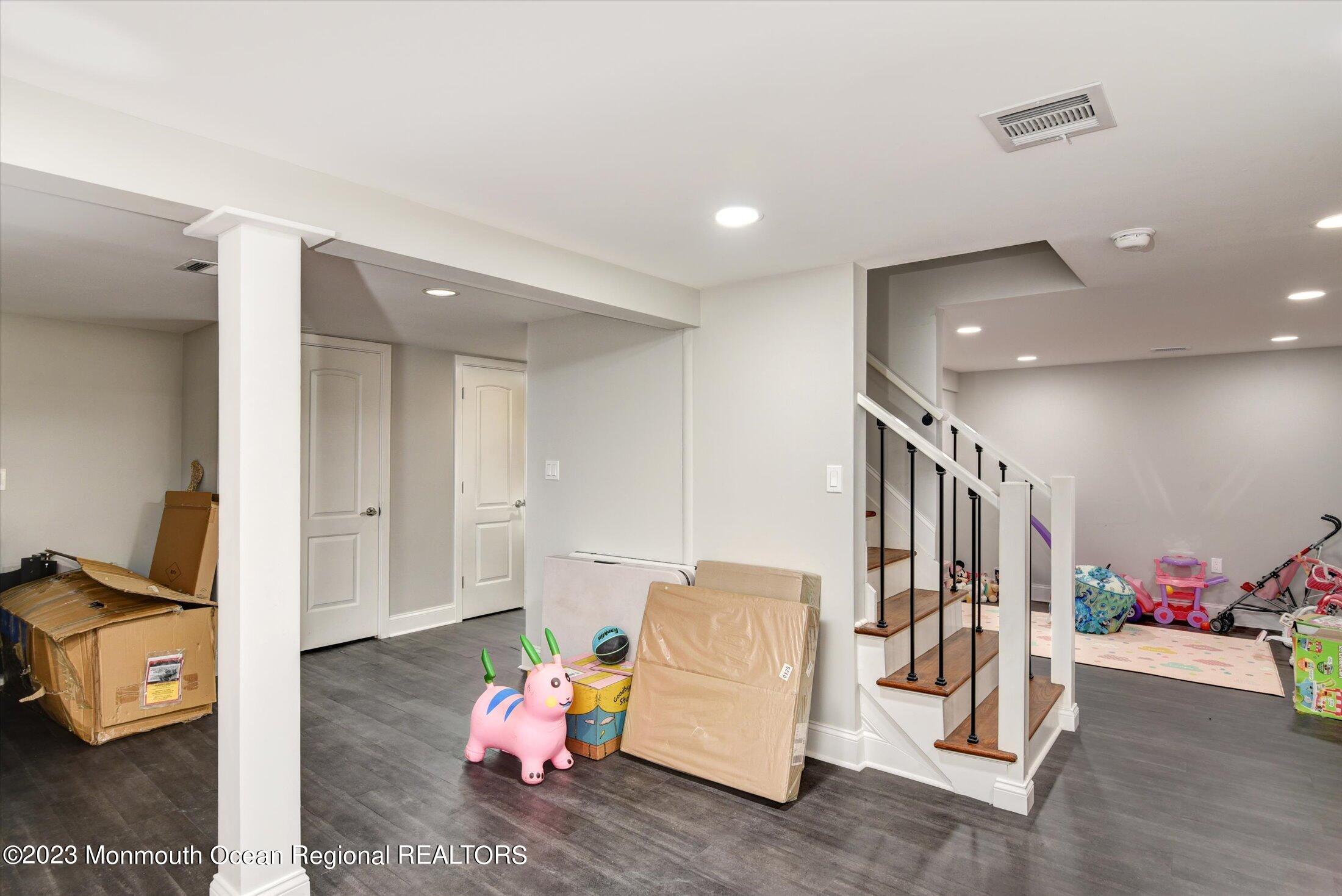 767 Hemlock Road Union, NJ 07083 - Photo 25 of 28 26-Lower Level