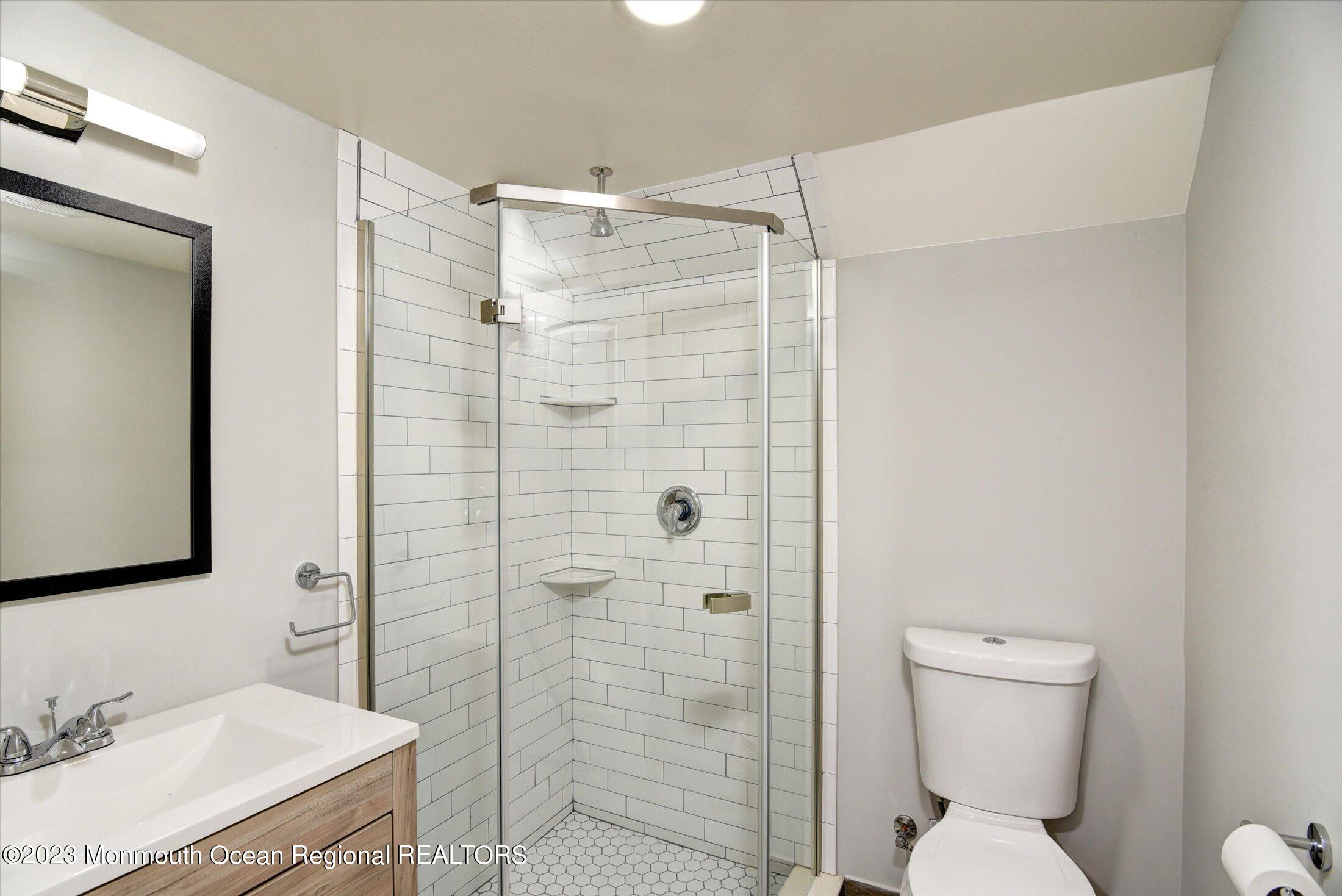 767 Hemlock Road Union, NJ 07083 - Photo 26 of 28 27-Bathroom Lower Level