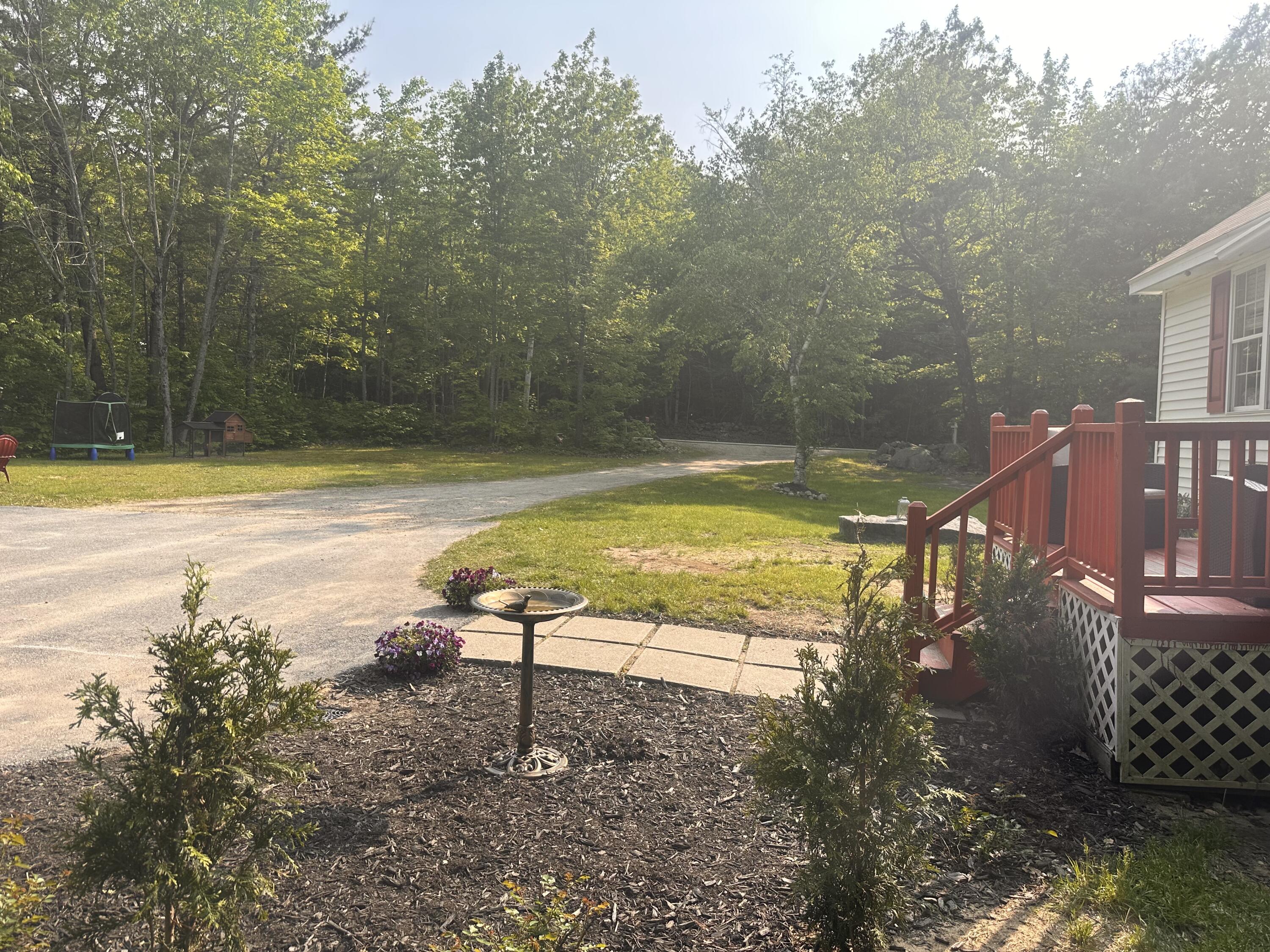178 Frost Hill Road Norway, ME 04268 - Photo 63 of 79 IMG_9954