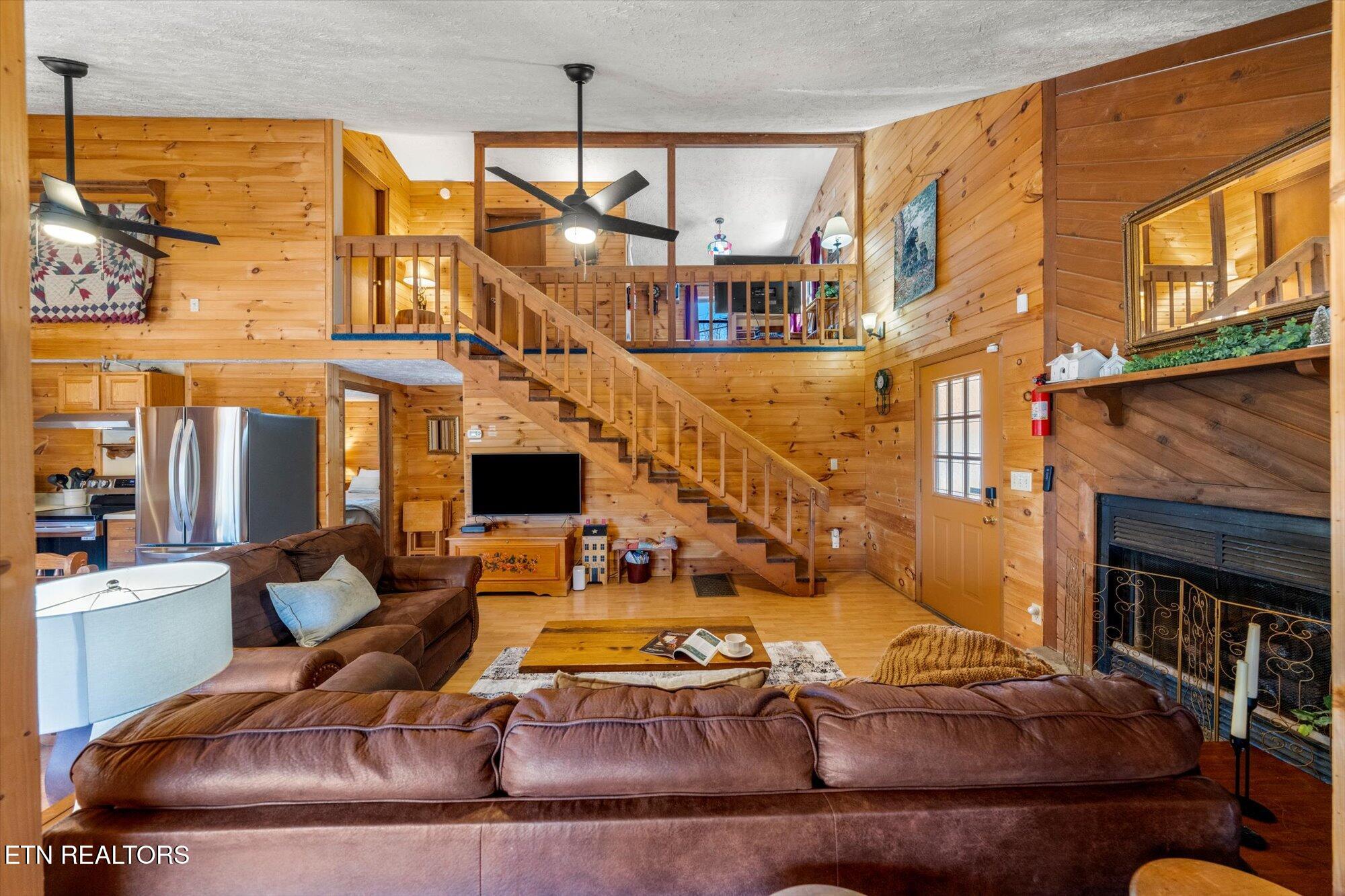 Undisclosed Address Sevierville, TN 37876 - Photo 18 of 34 08-2124-Windy-Ln-Sevierville-TN-8