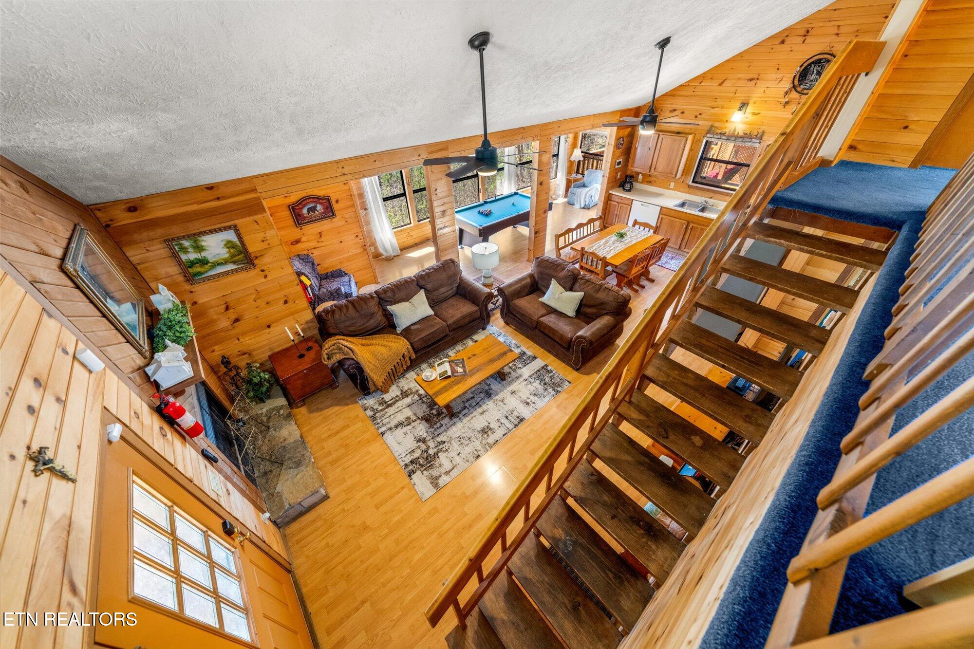 Undisclosed Address Sevierville, TN 37876 - Photo 2 of 34 22-2124-Windy-Ln-Sevierville-TN-22