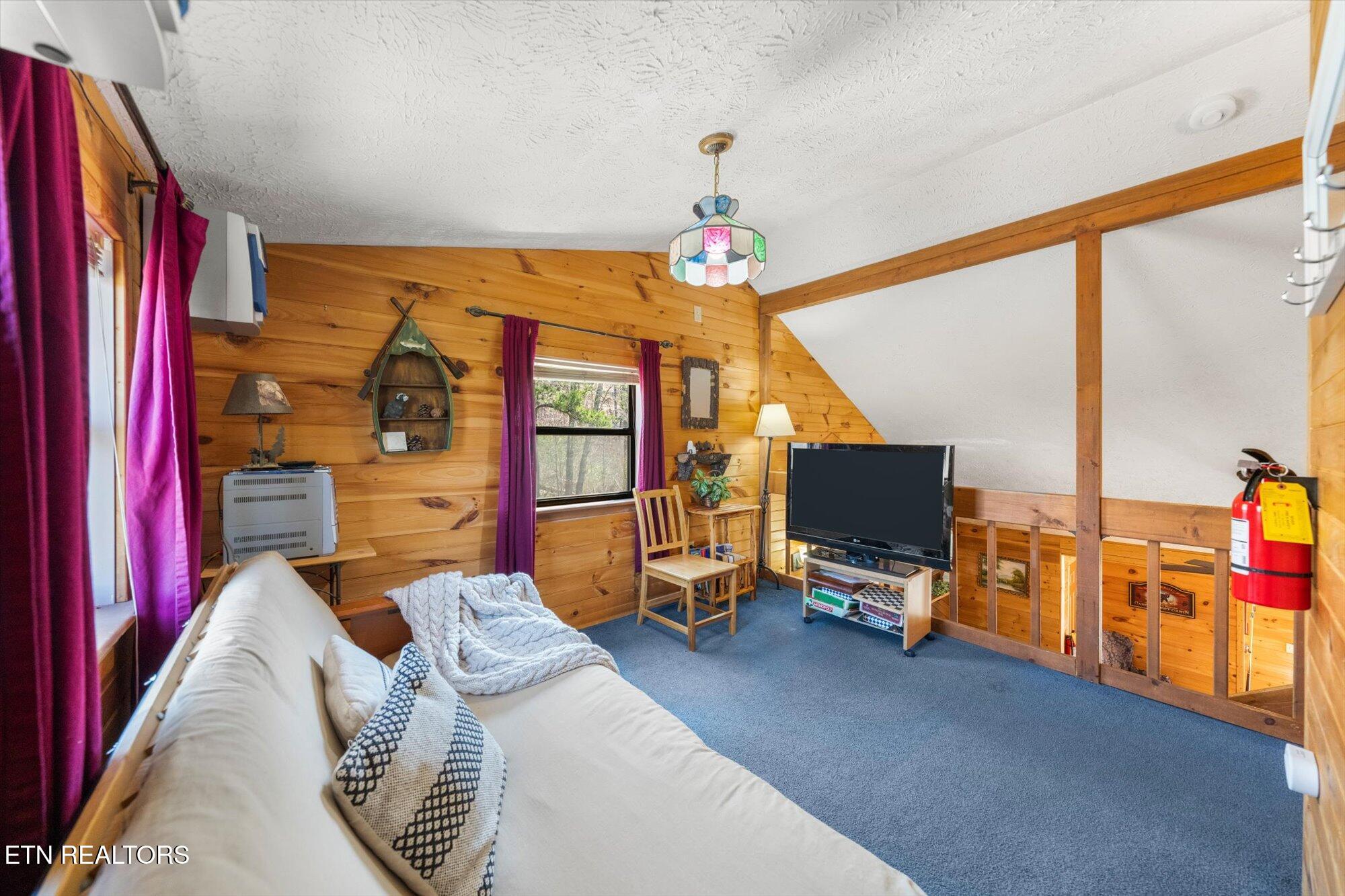 Undisclosed Address Sevierville, TN 37876 - Photo 21 of 34 24-2124-Windy-Ln-Sevierville-TN-24