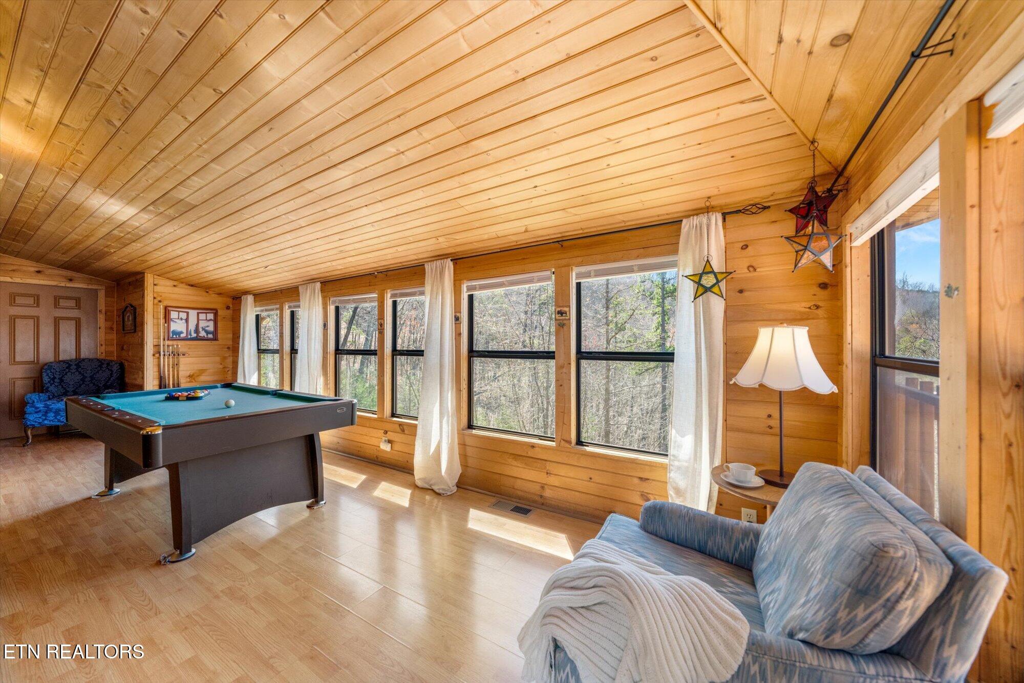 Undisclosed Address Sevierville, TN 37876 - Photo 22 of 34 13-2124-Windy-Ln-Sevierville-TN-13