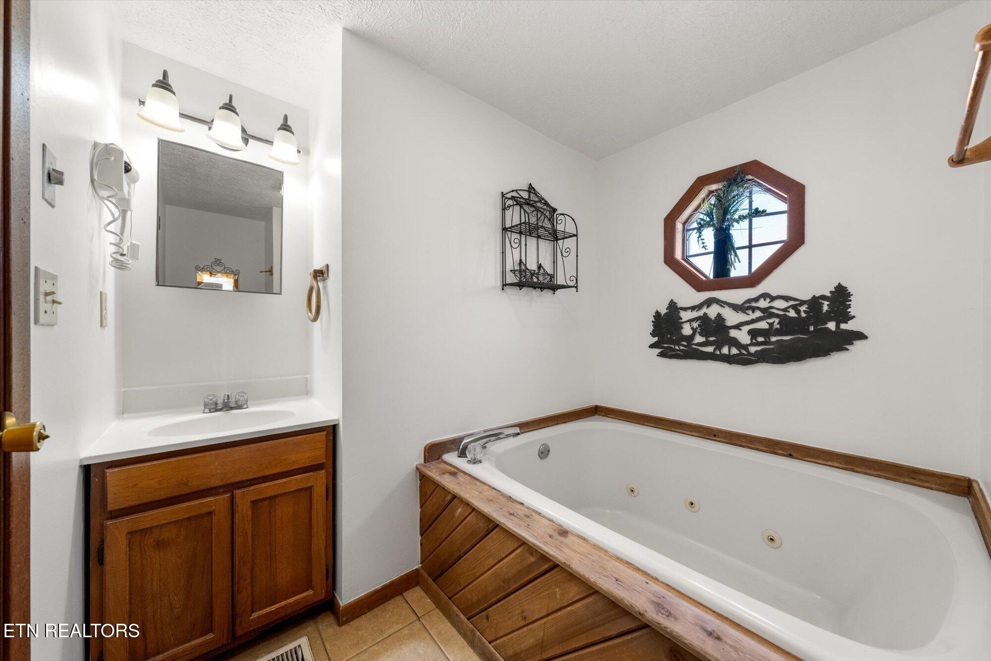 Undisclosed Address Sevierville, TN 37876 - Photo 25 of 34 20-2124-Windy-Ln-Sevierville-TN-20