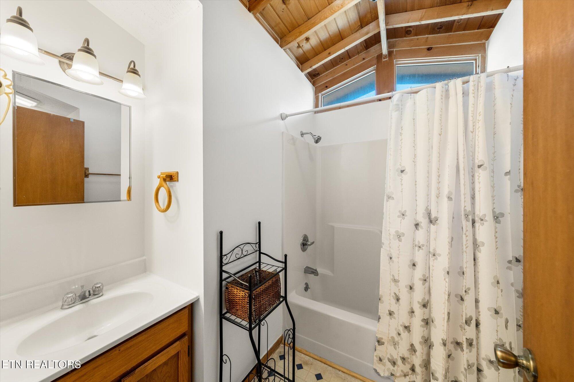 Undisclosed Address Sevierville, TN 37876 - Photo 26 of 34 25-2124-Windy-Ln-Sevierville-TN-25