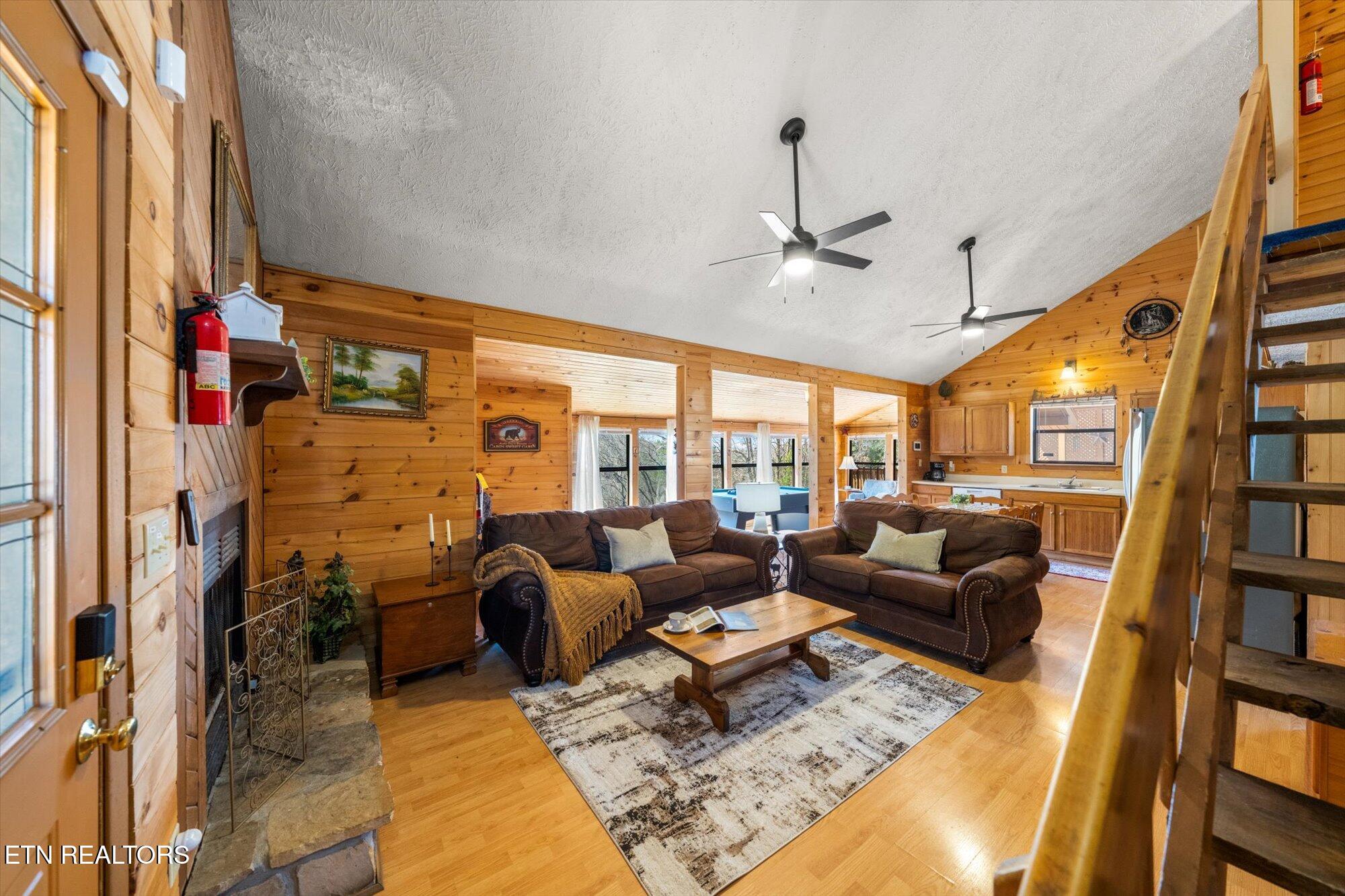 Undisclosed Address Sevierville, TN 37876 - Photo 3 of 34 05-2124-Windy-Ln-Sevierville-TN-5