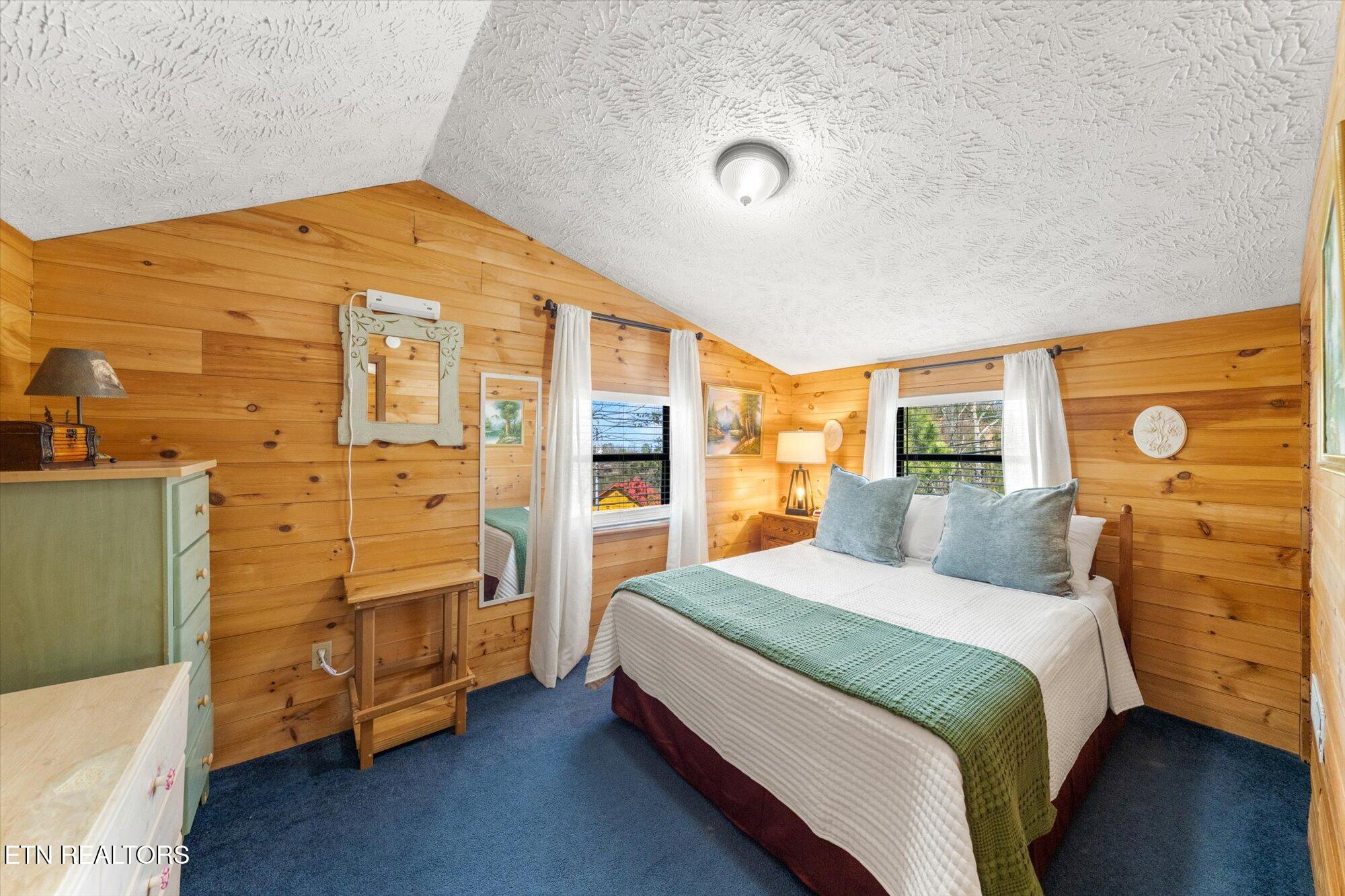 Undisclosed Address Sevierville, TN 37876 - Photo 4 of 34 26-2124-Windy-Ln-Sevierville-TN-26