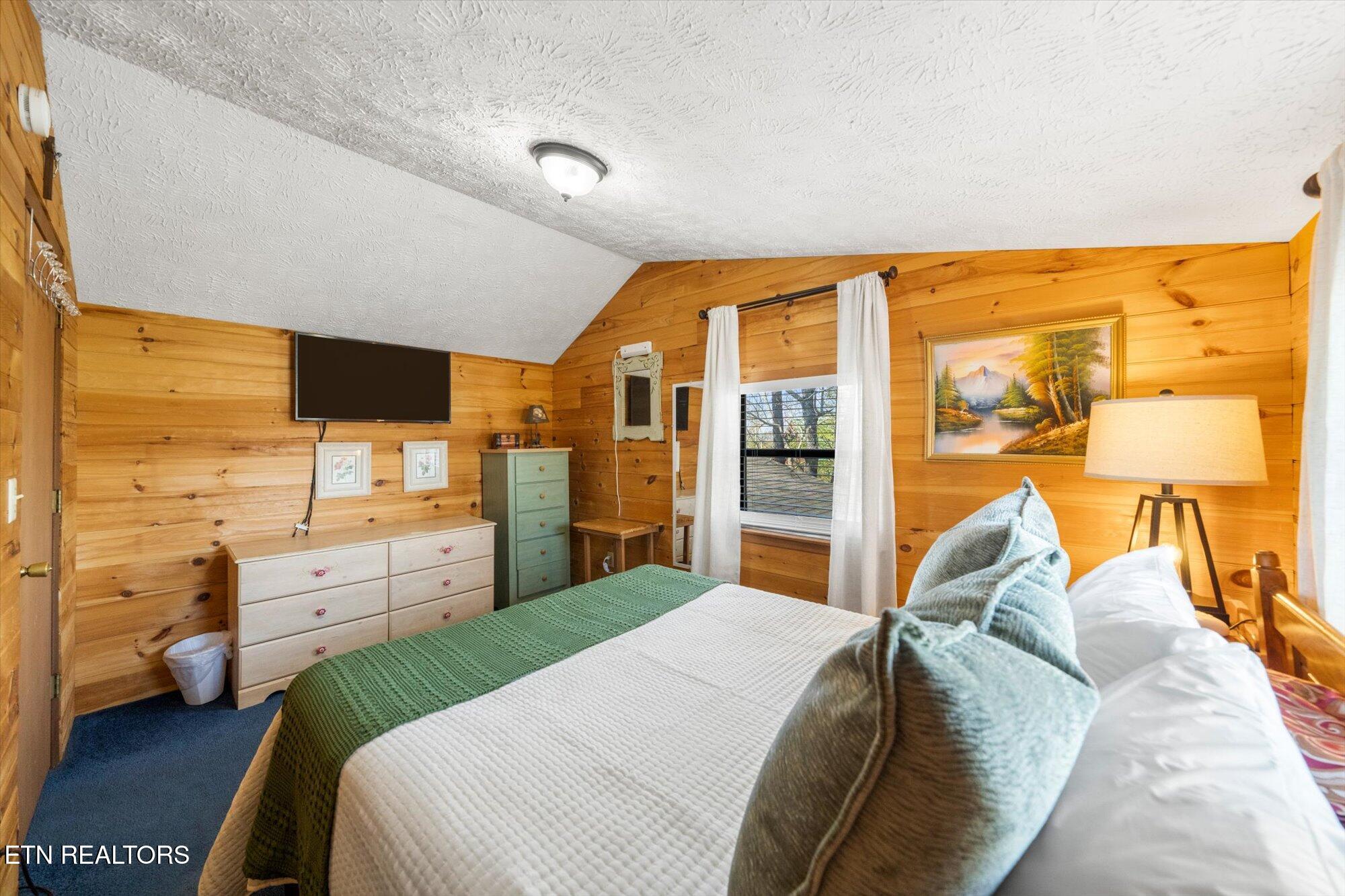 Undisclosed Address Sevierville, TN 37876 - Photo 5 of 34 27-2124-Windy-Ln-Sevierville-TN-27