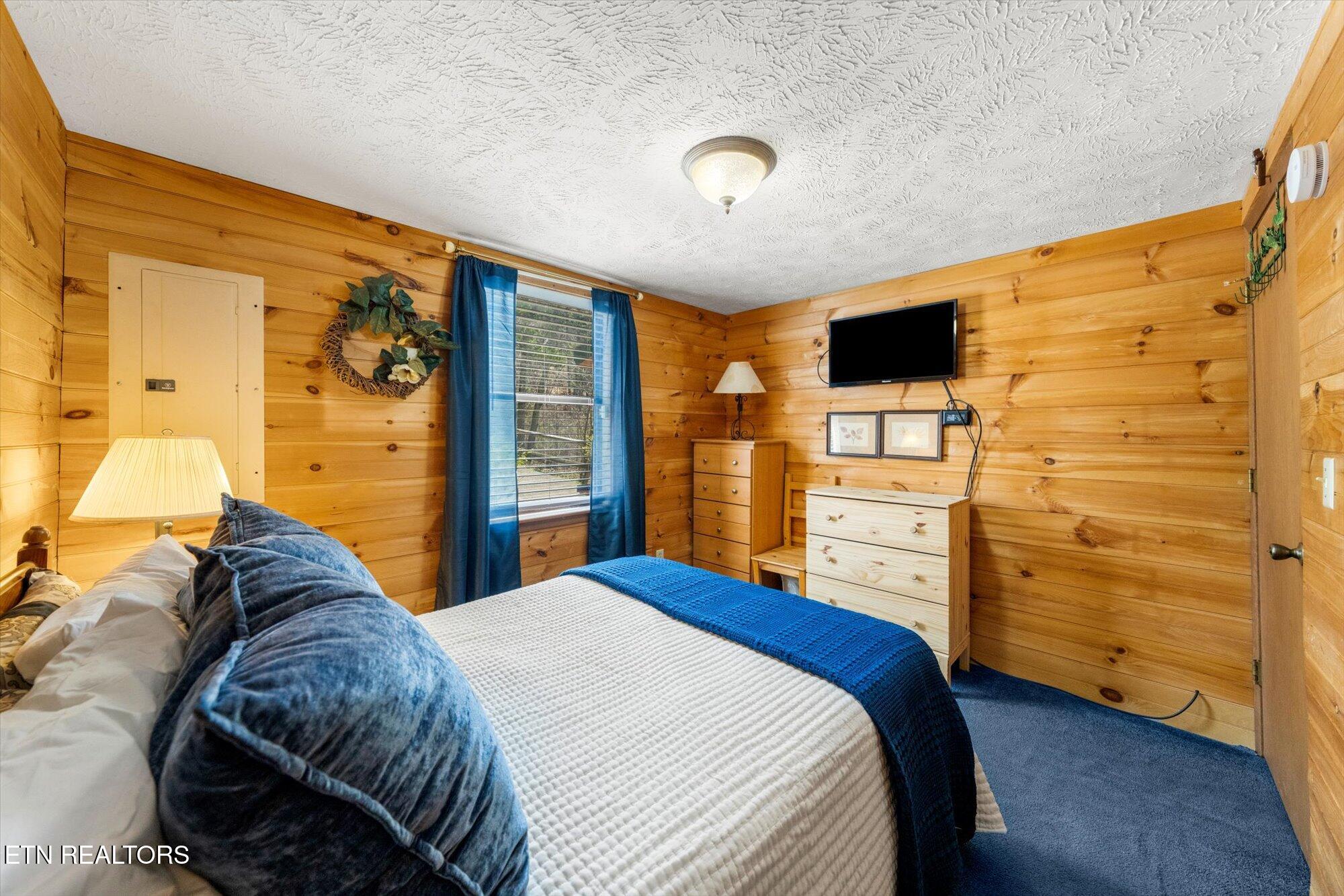 Undisclosed Address Sevierville, TN 37876 - Photo 7 of 34 21-2124-Windy-Ln-Sevierville-TN-21