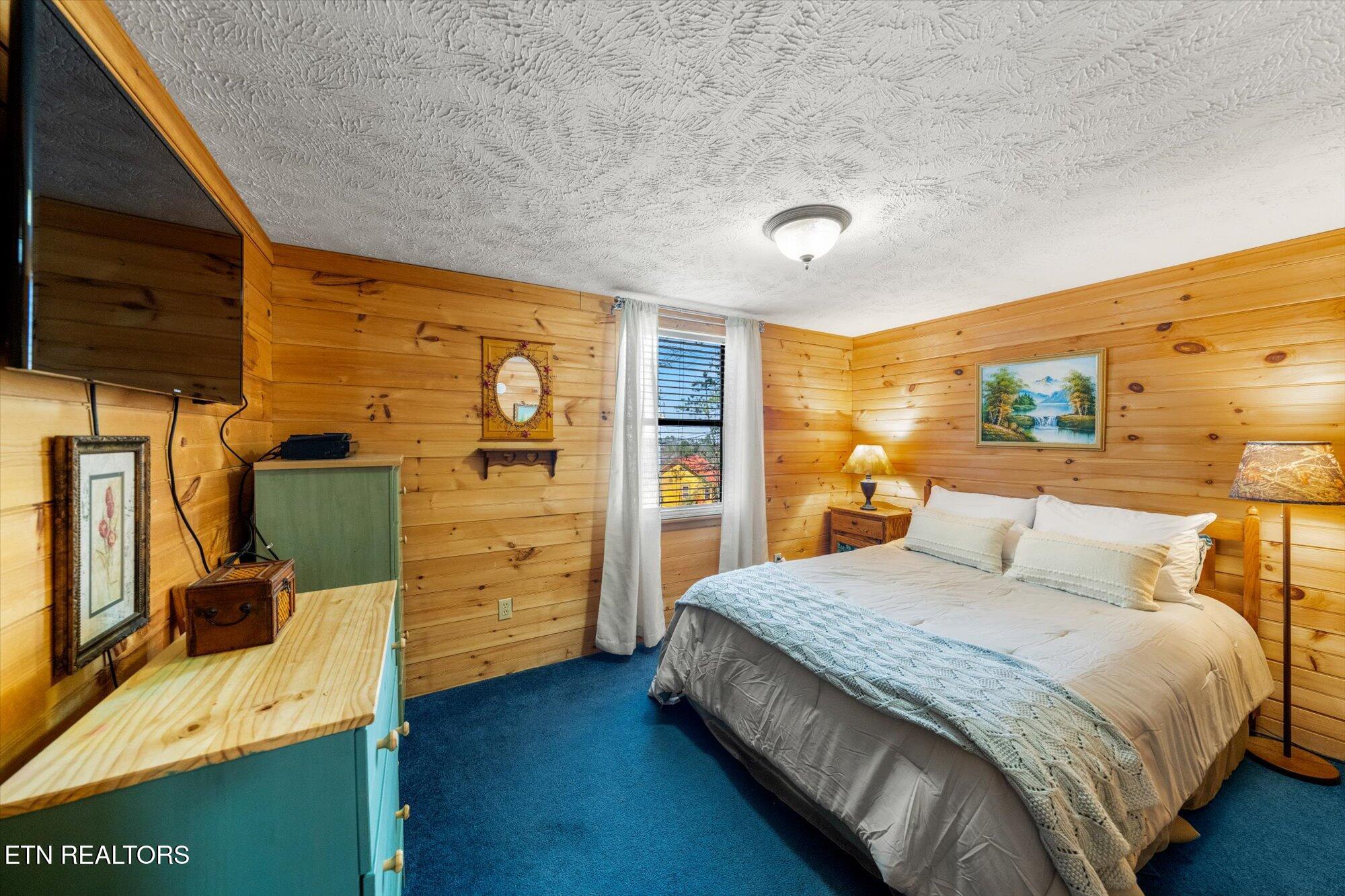 Undisclosed Address Sevierville, TN 37876 - Photo 8 of 34 19-2124-Windy-Ln-Sevierville-TN-19