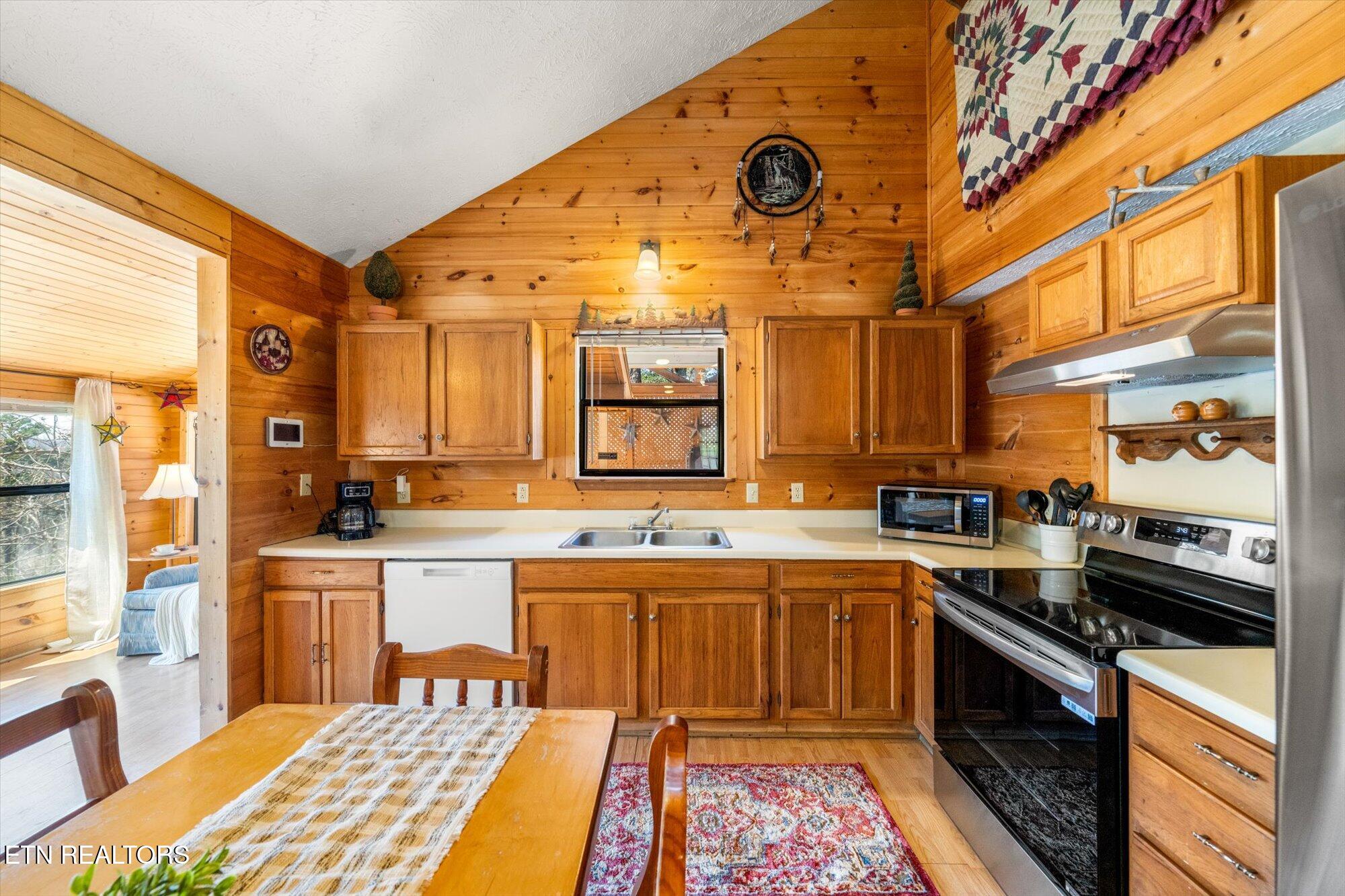 Undisclosed Address Sevierville, TN 37876 - Photo 9 of 34 10-2124-Windy-Ln-Sevierville-TN-10