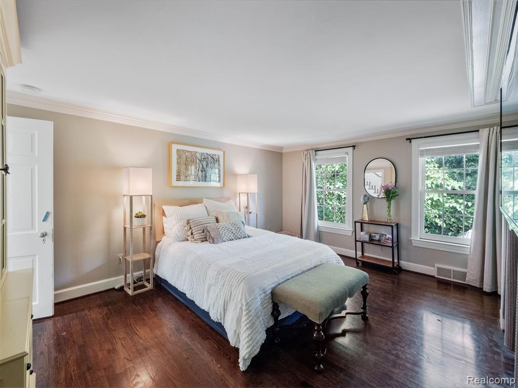 950 Waddington Road Bloomfield Hills, MI 48301 - Photo 36 of 60