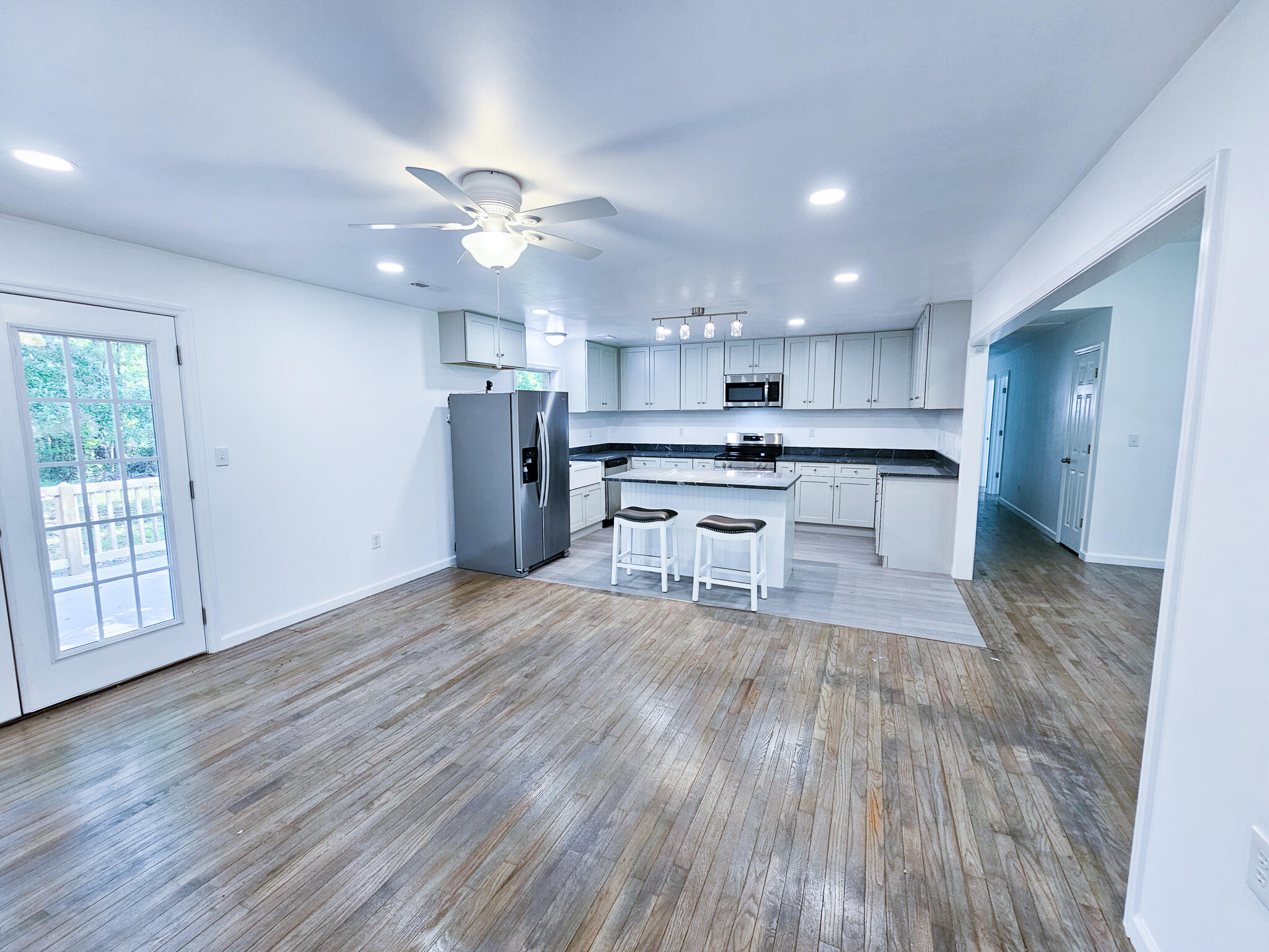 840 Brittlebank Road Walterboro, SC 29488 - Photo 14 of 55