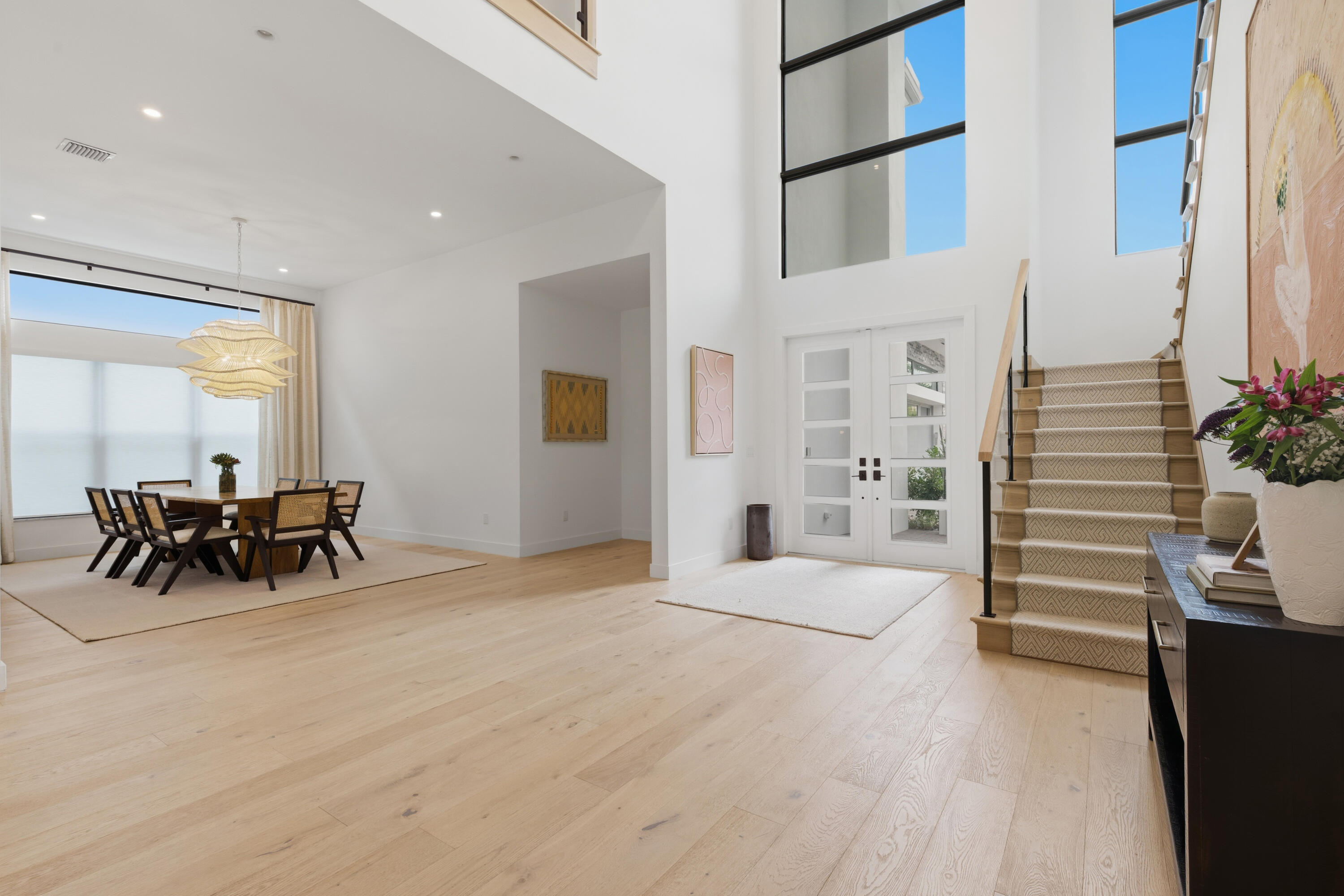 9593 Vescovato Way Boca Raton, FL 33496 - Photo 12 of 83 DSC_1805