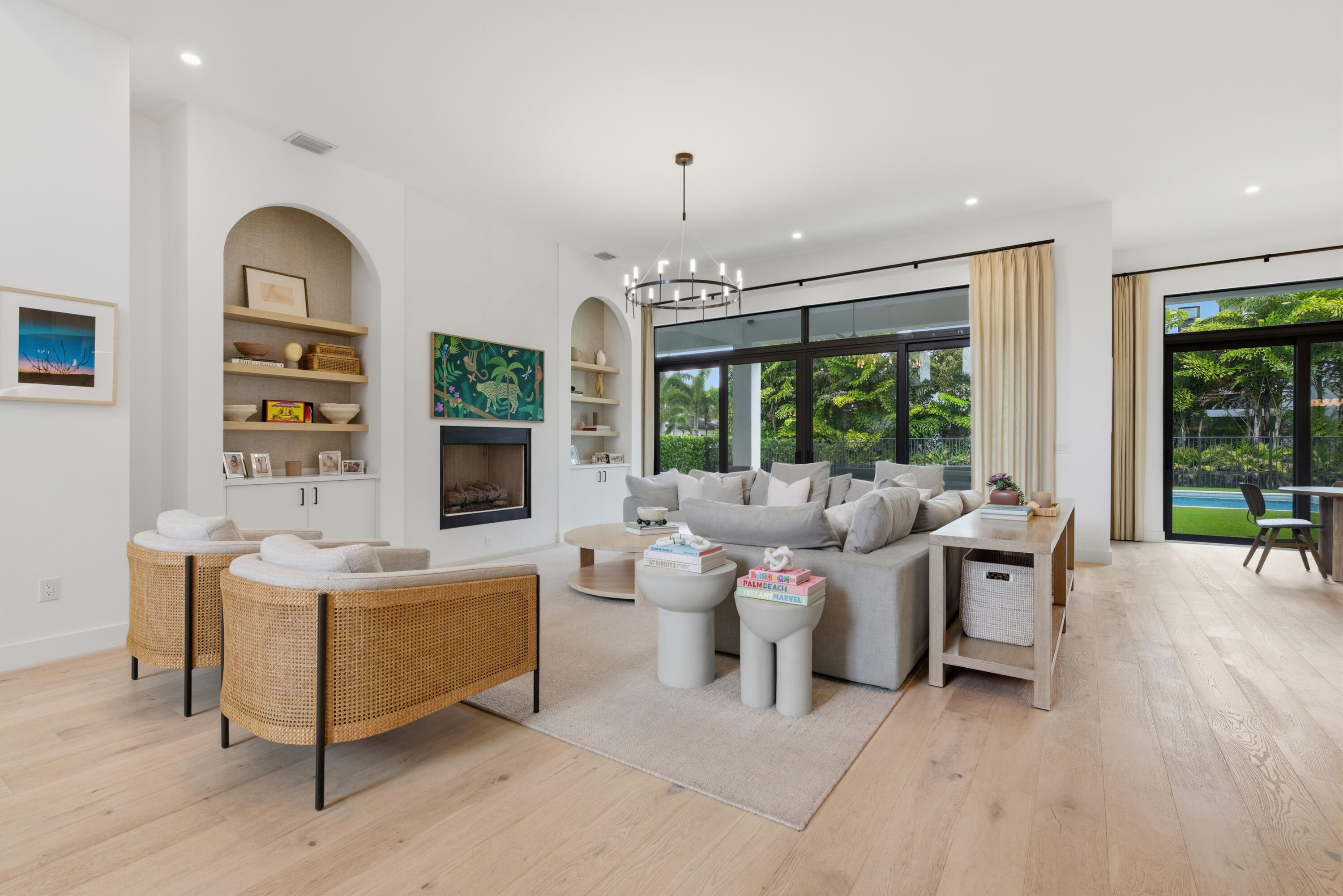 9593 Vescovato Way Boca Raton, FL 33496 - Photo 13 of 83 DSC_1826