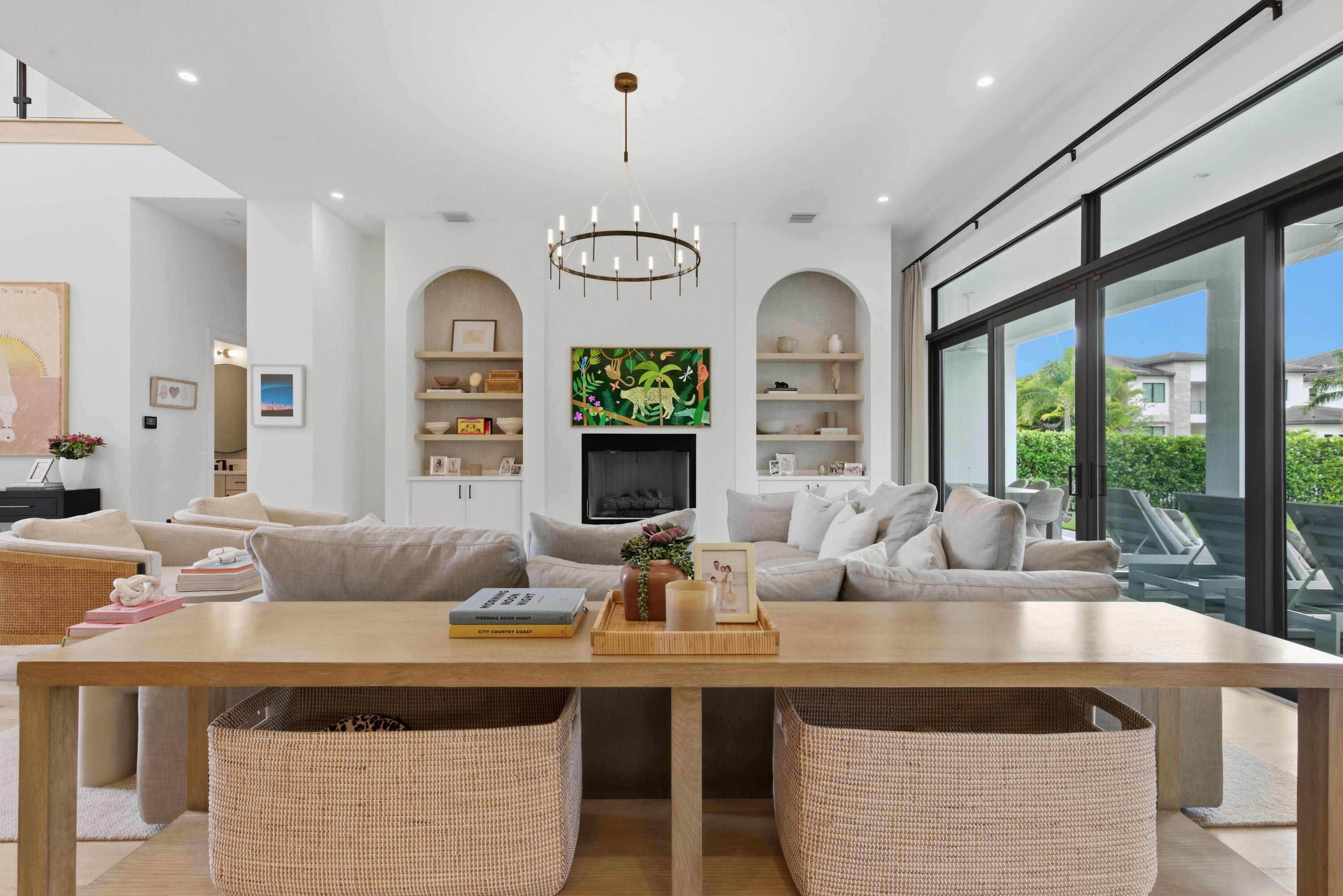 9593 Vescovato Way Boca Raton, FL 33496 - Photo 14 of 83 DSC_1832