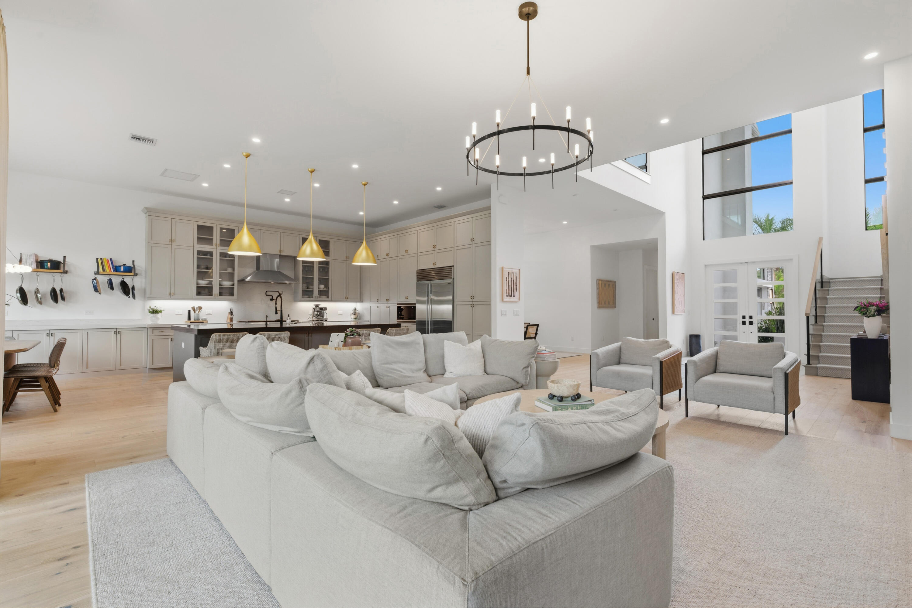 9593 Vescovato Way Boca Raton, FL 33496 - Photo 16 of 83 DSC_1841