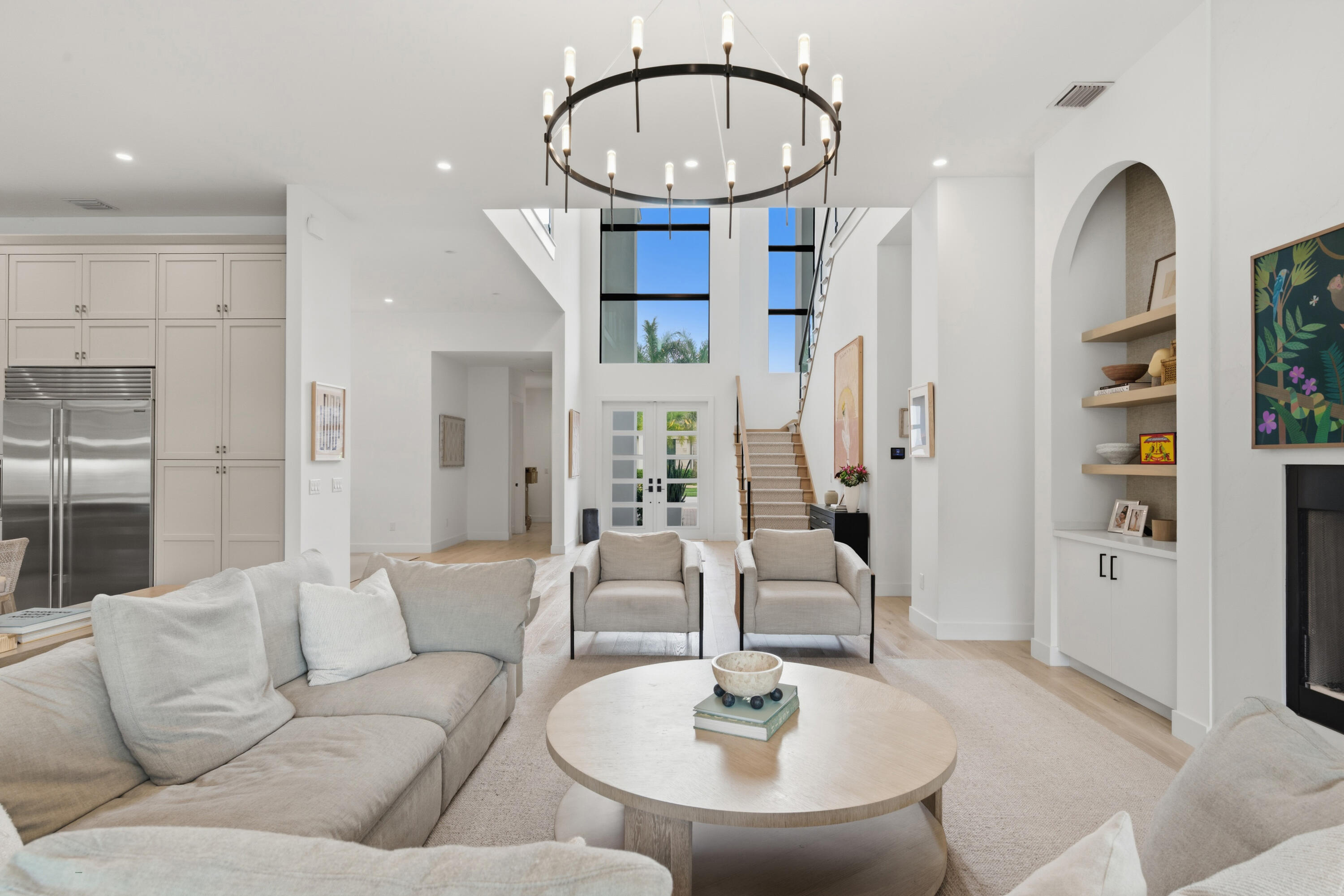 9593 Vescovato Way Boca Raton, FL 33496 - Photo 17 of 83 DSC_1844