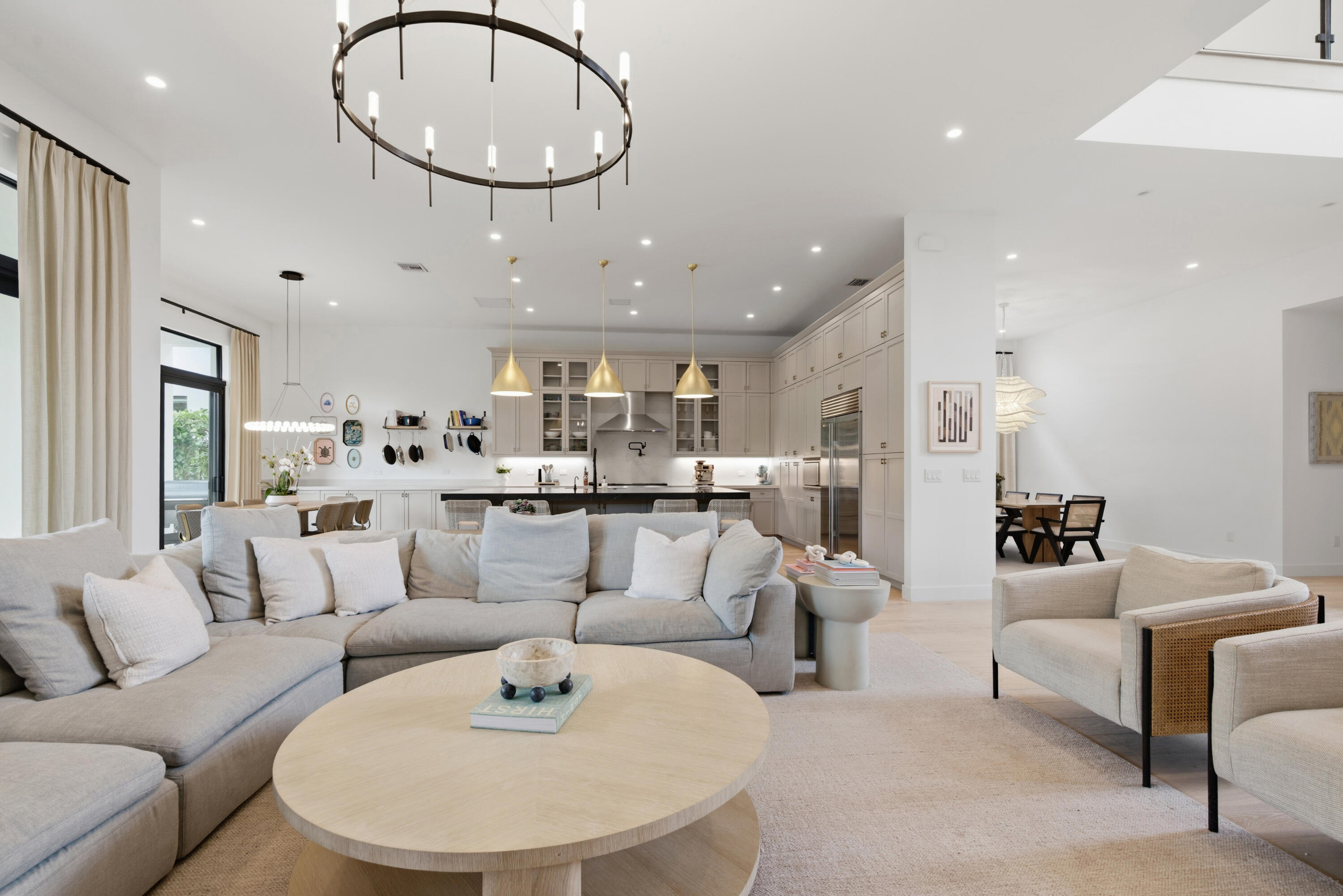 9593 Vescovato Way Boca Raton, FL 33496 - Photo 18 of 83 DSC_1847