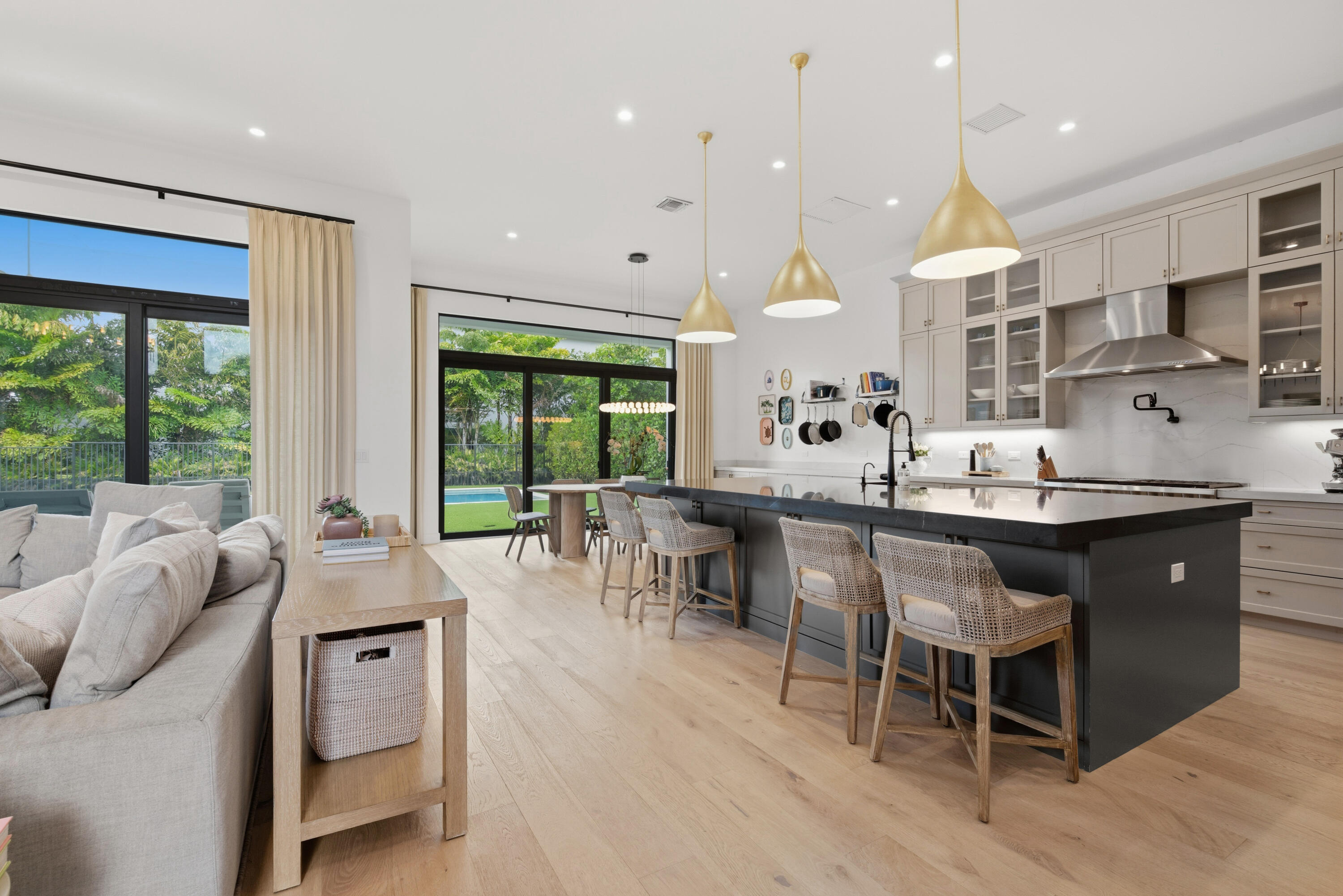 9593 Vescovato Way Boca Raton, FL 33496 - Photo 20 of 83 DSC_1859