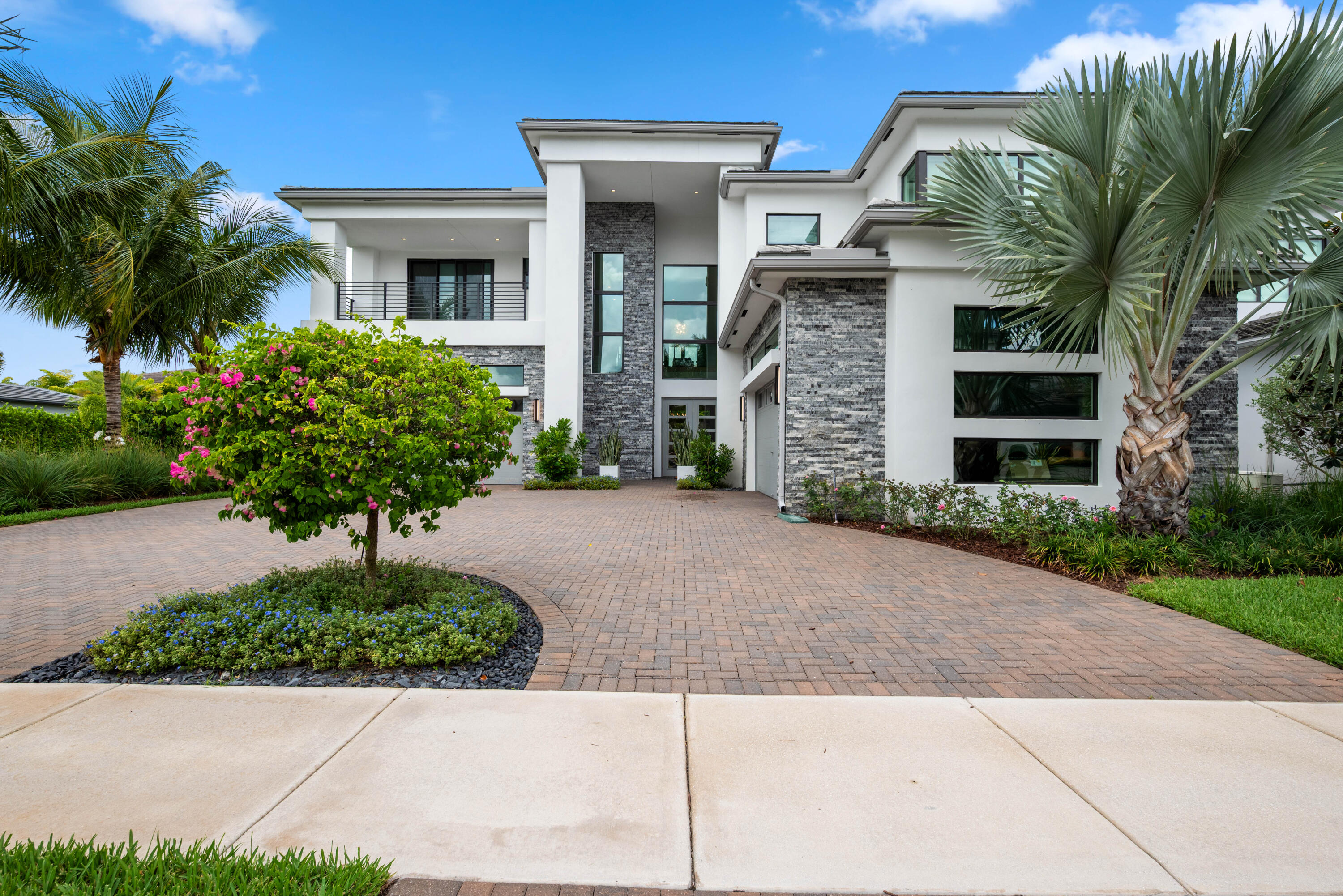 9593 Vescovato Way Boca Raton, FL 33496 - Photo 2 of 83 DSC_2161