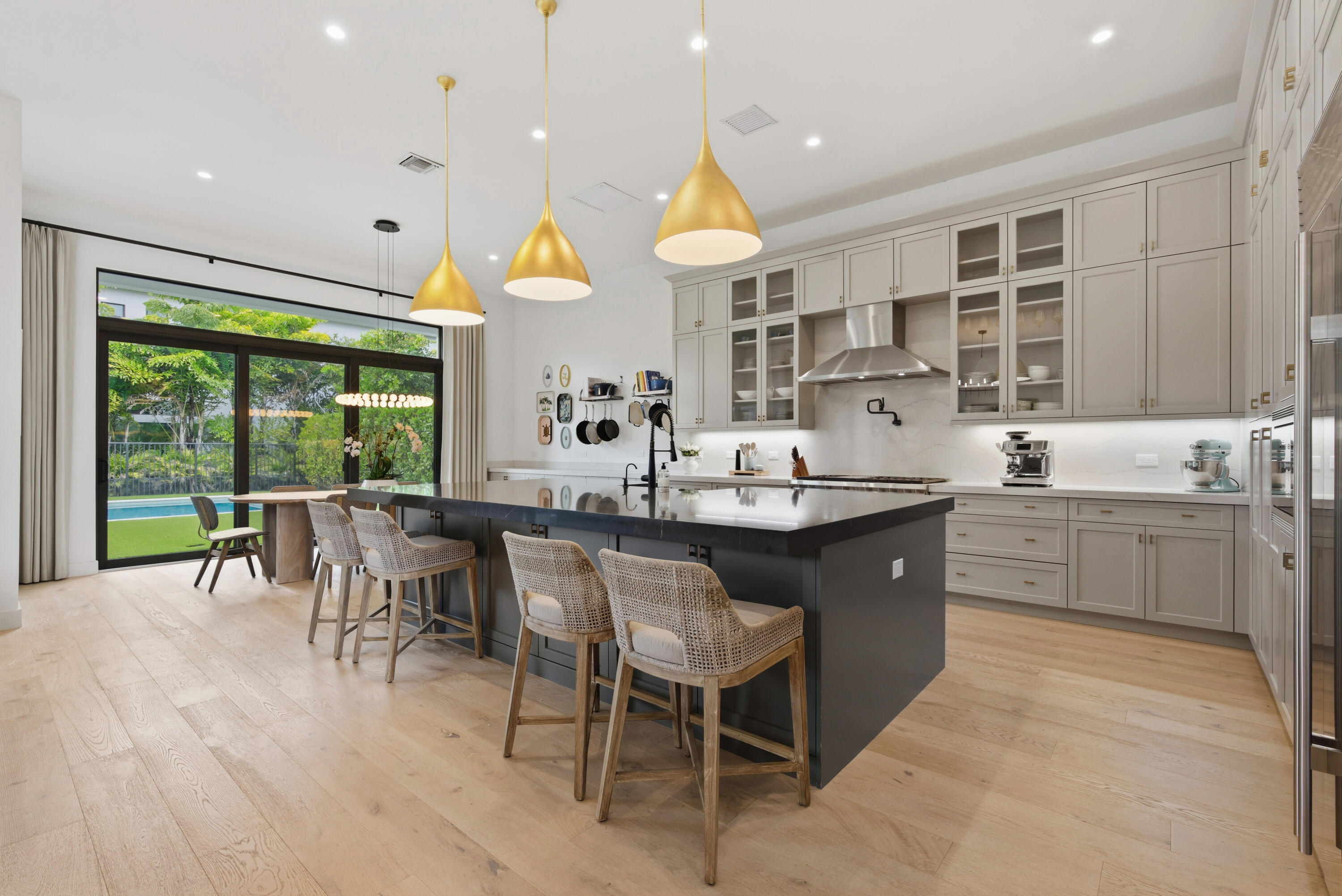 9593 Vescovato Way Boca Raton, FL 33496 - Photo 21 of 83 DSC_1862