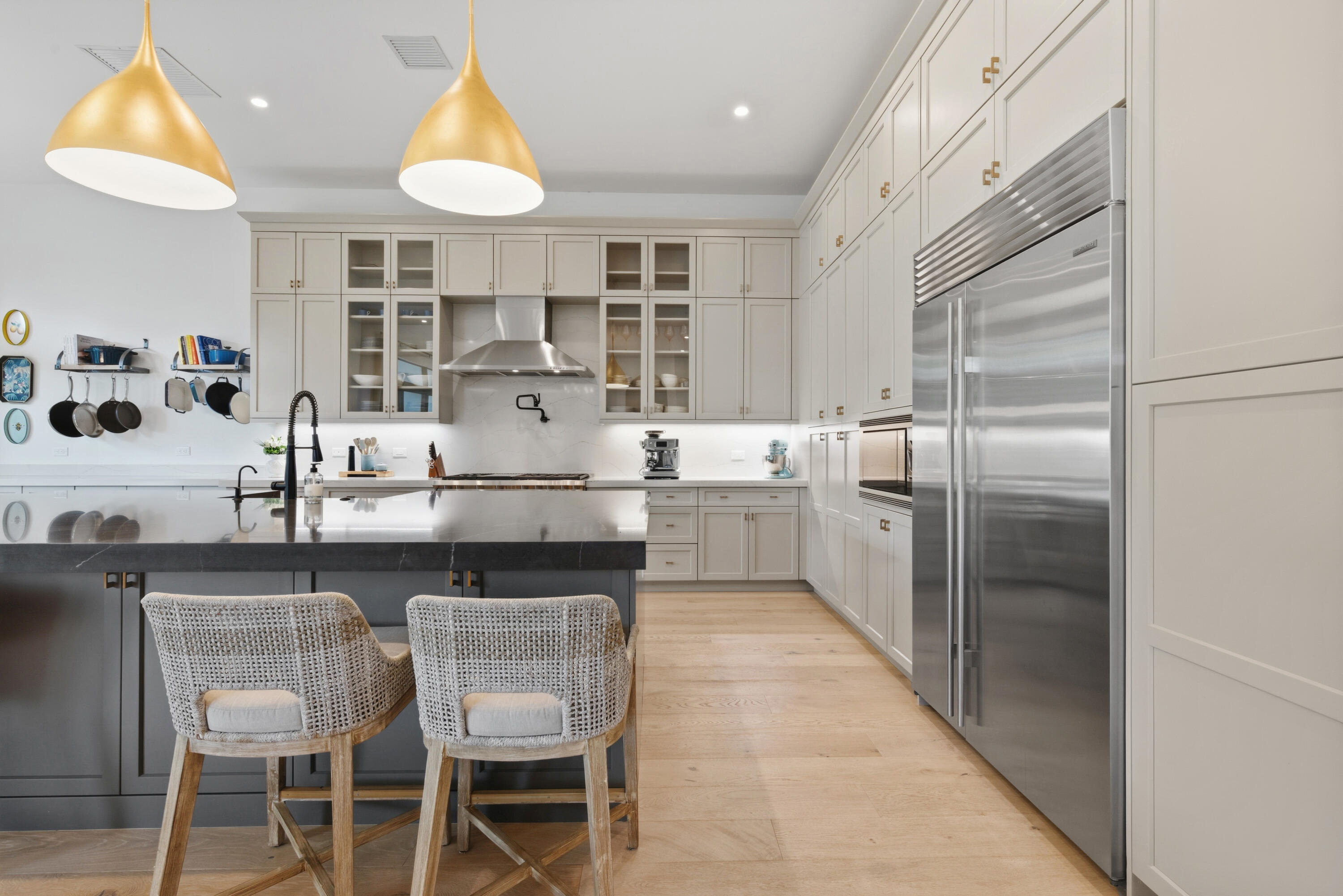 9593 Vescovato Way Boca Raton, FL 33496 - Photo 22 of 83 DSC_1865